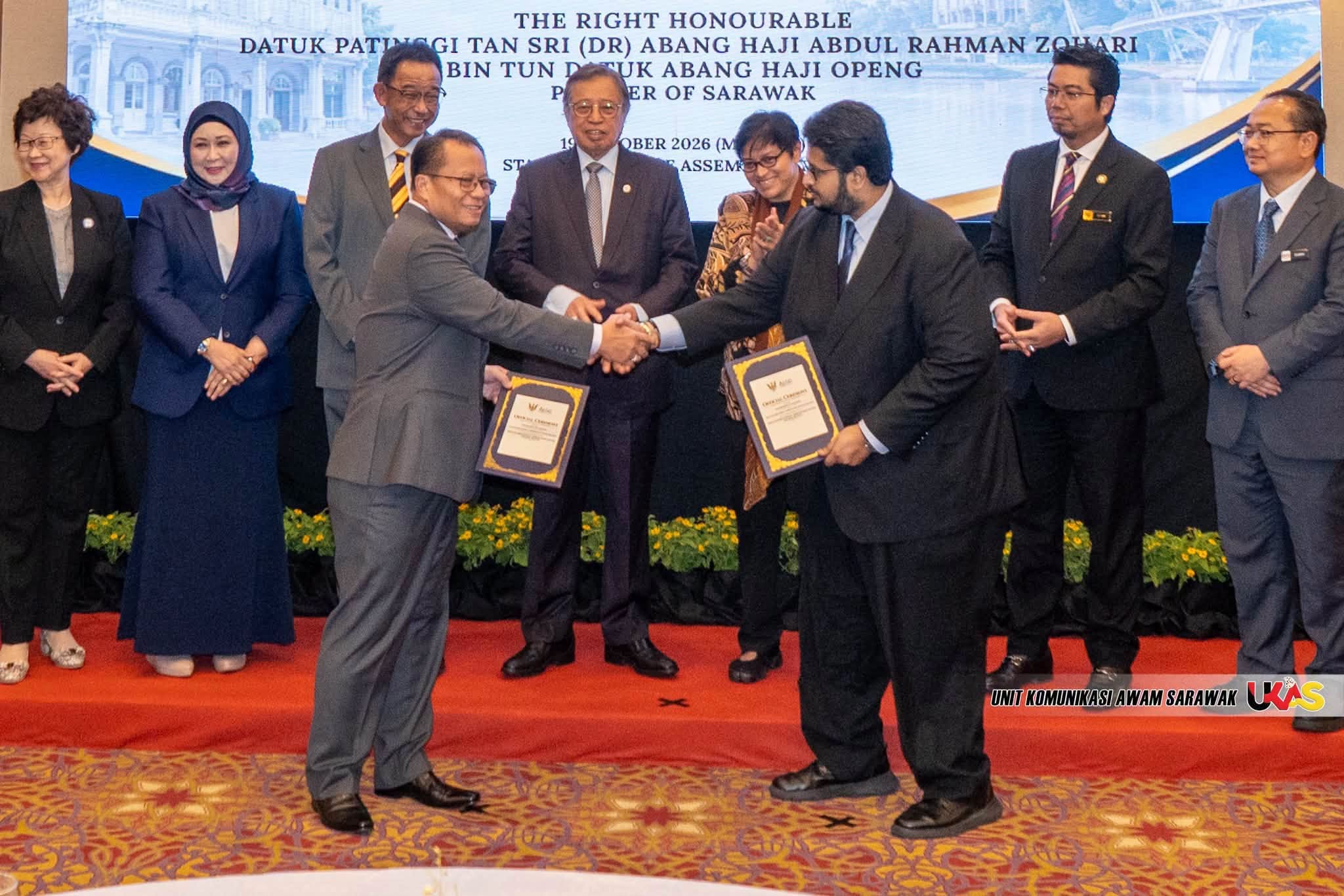 Edisi Ukas Image