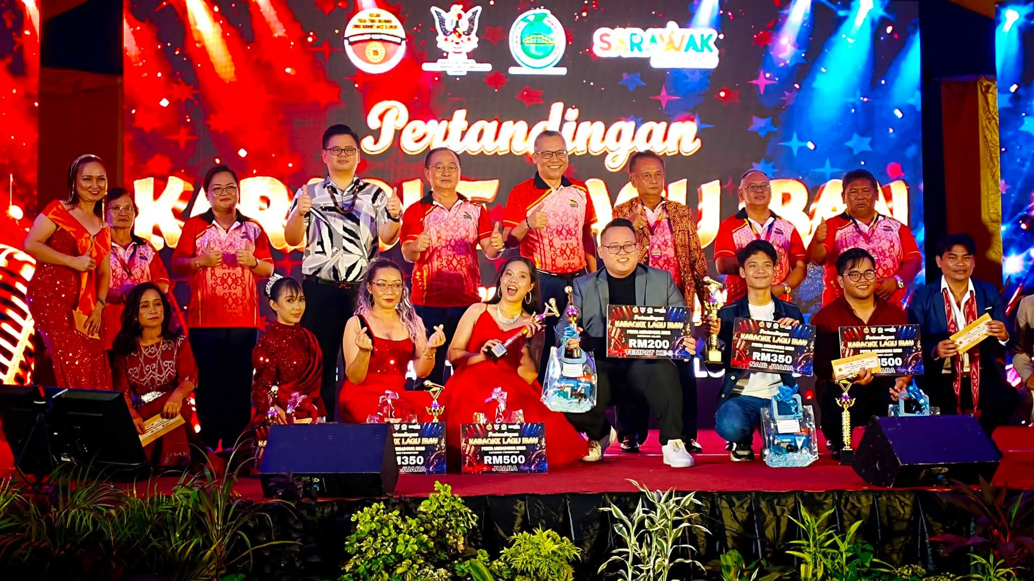 Edisi Ukas Image