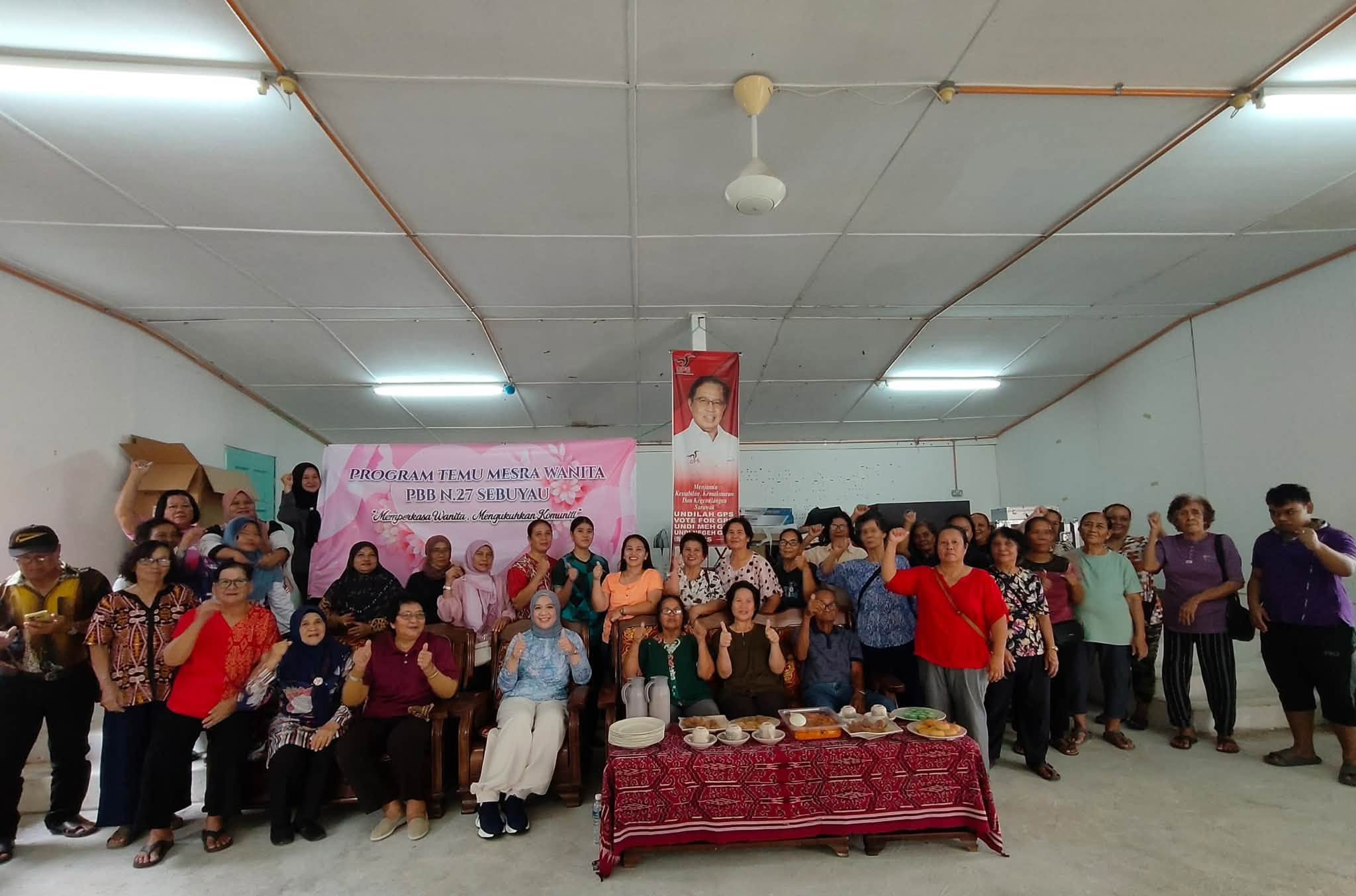 Edisi Ukas Image