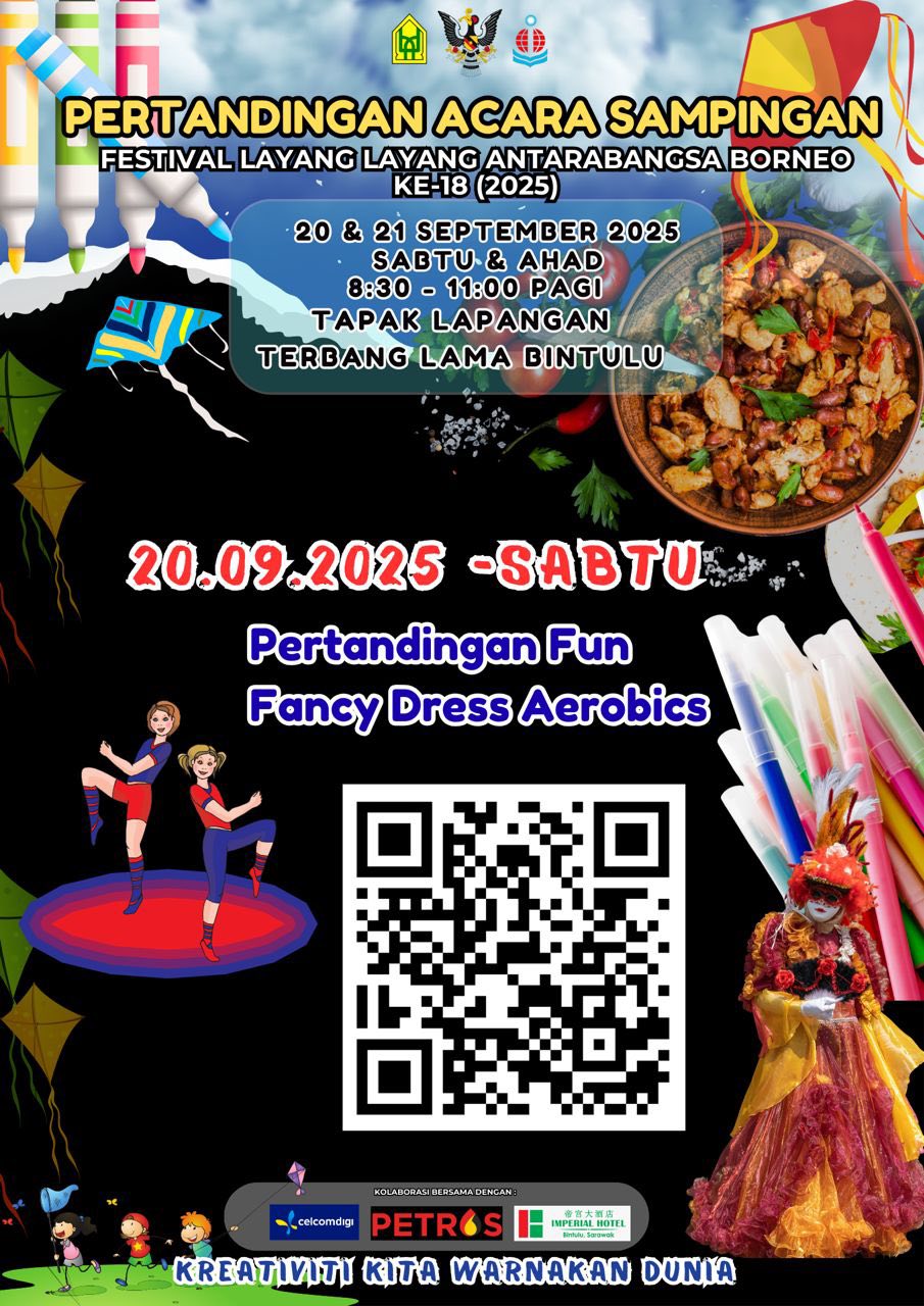 Edisi Ukas Image