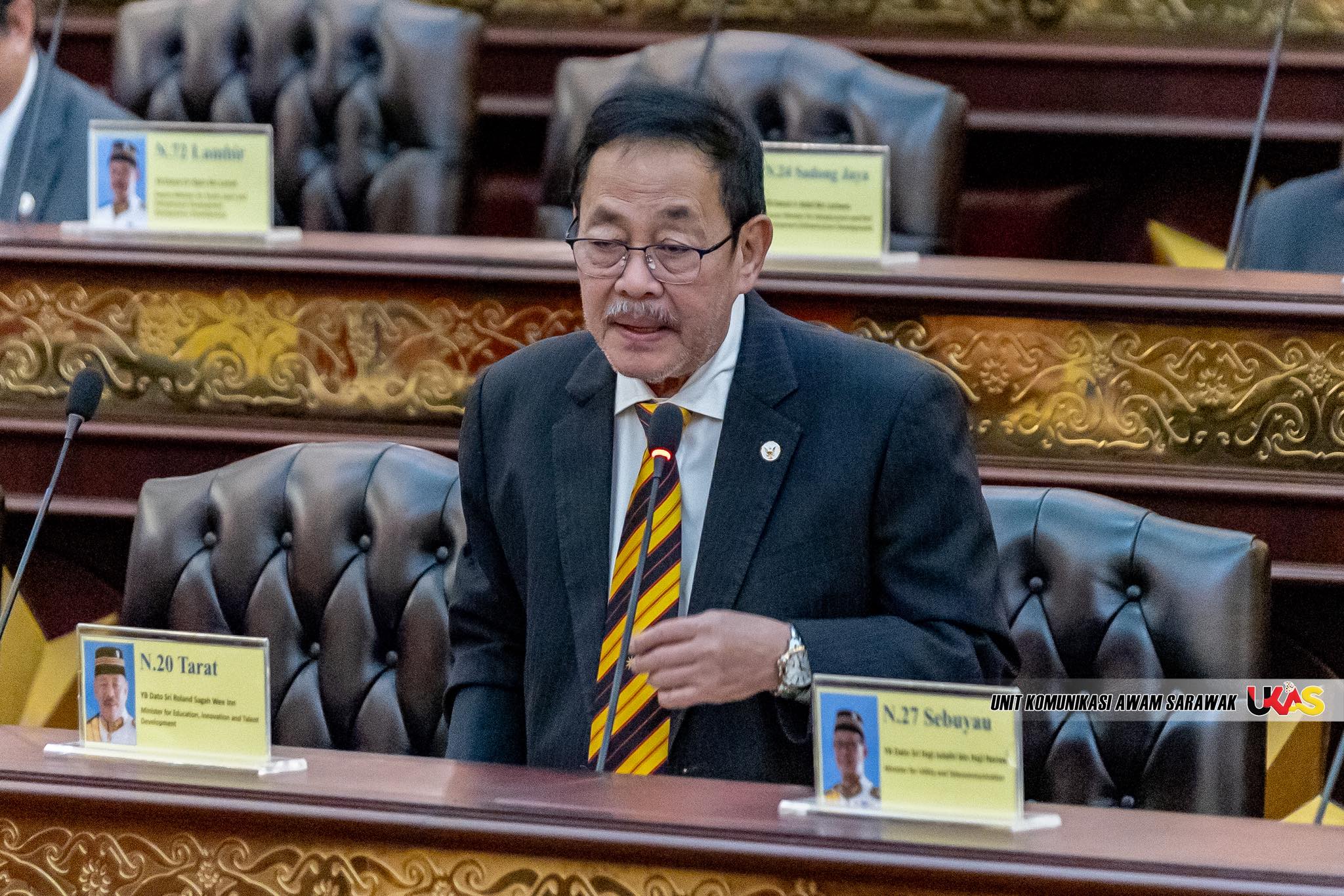 Edisi Ukas Image