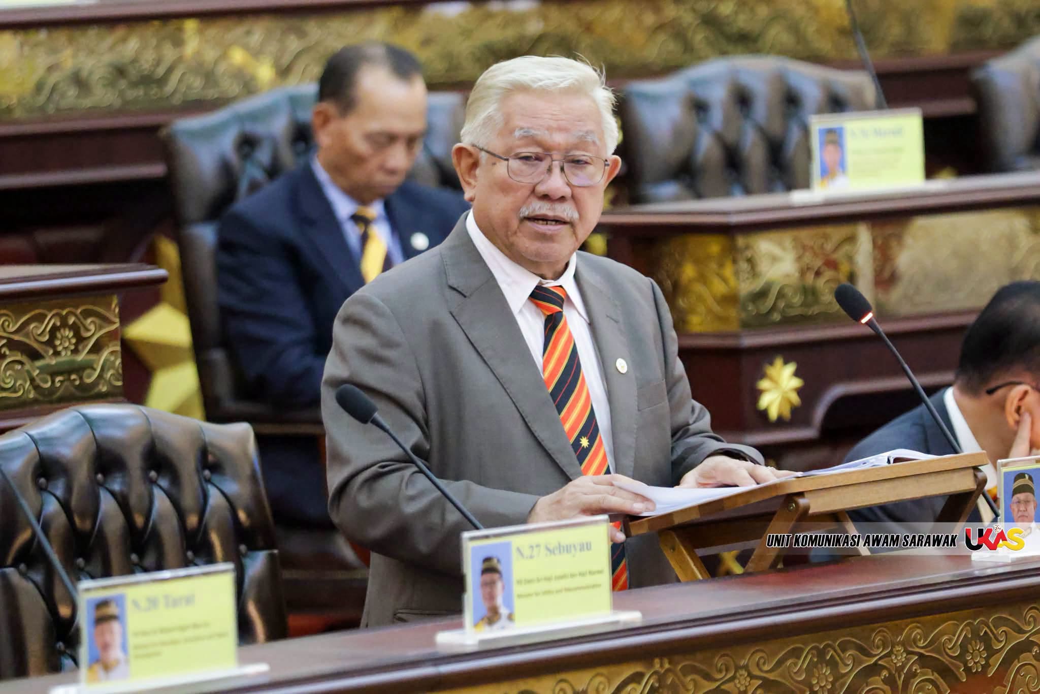Edisi Ukas Image