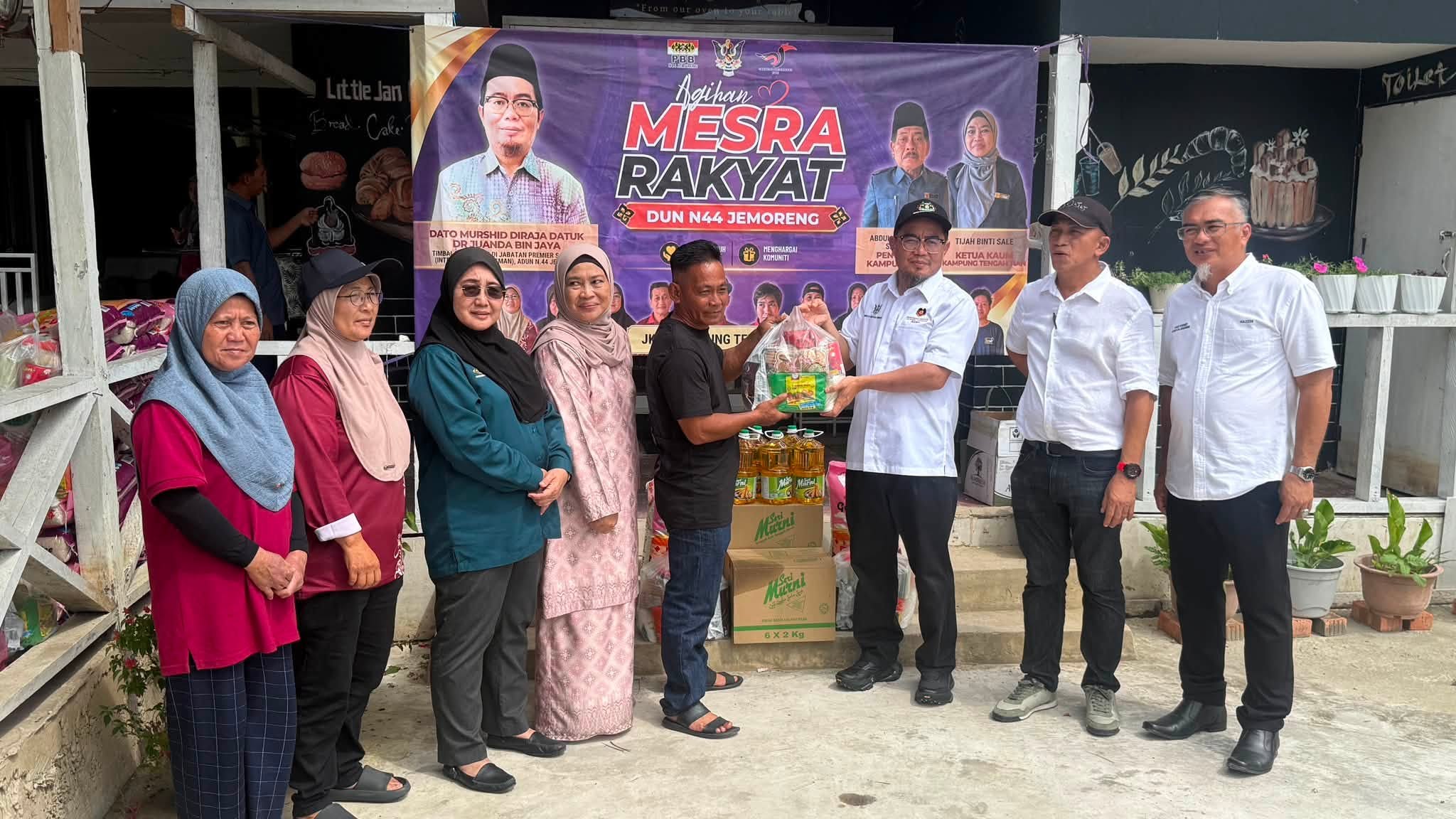Edisi Ukas Image