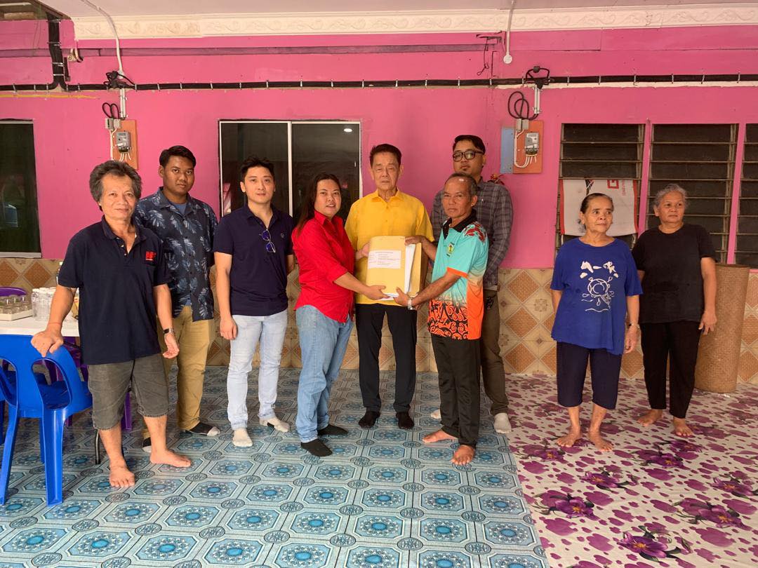 Edisi Ukas Image