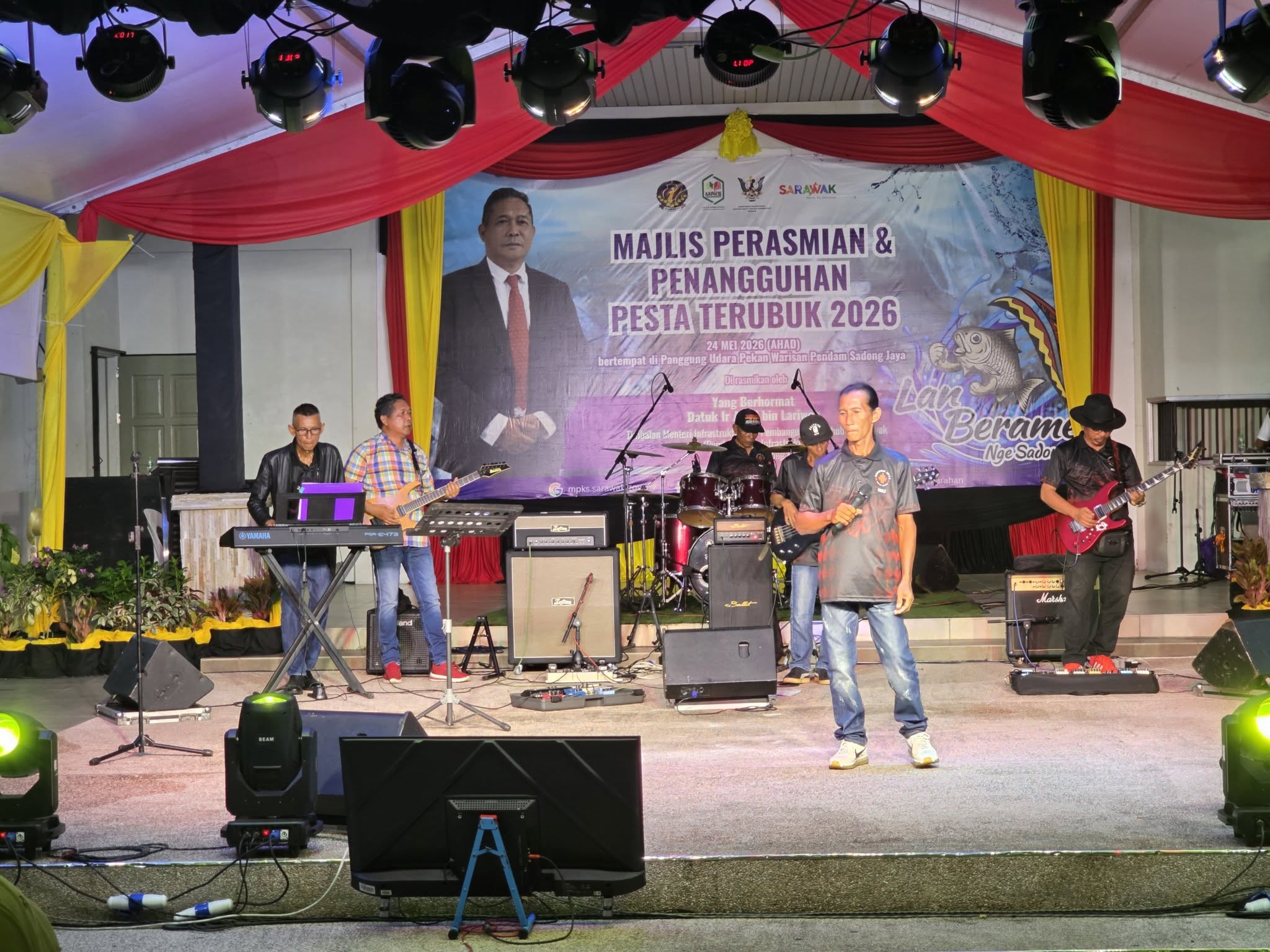 Edisi Ukas Image