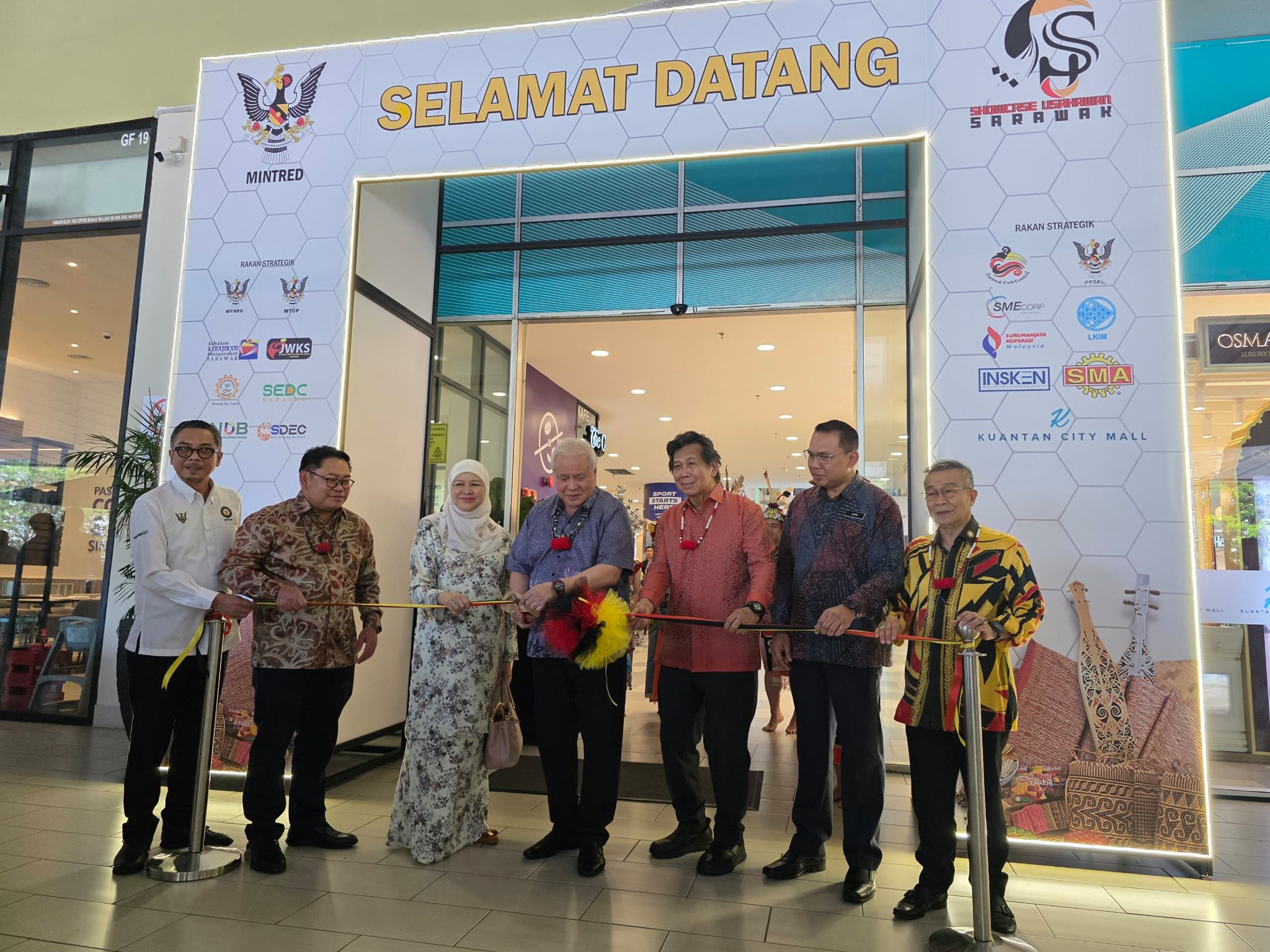 Edisi Ukas Image