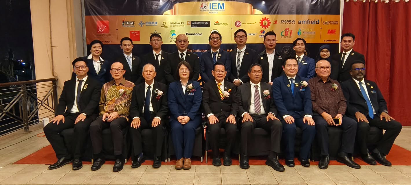 Edisi Ukas Image