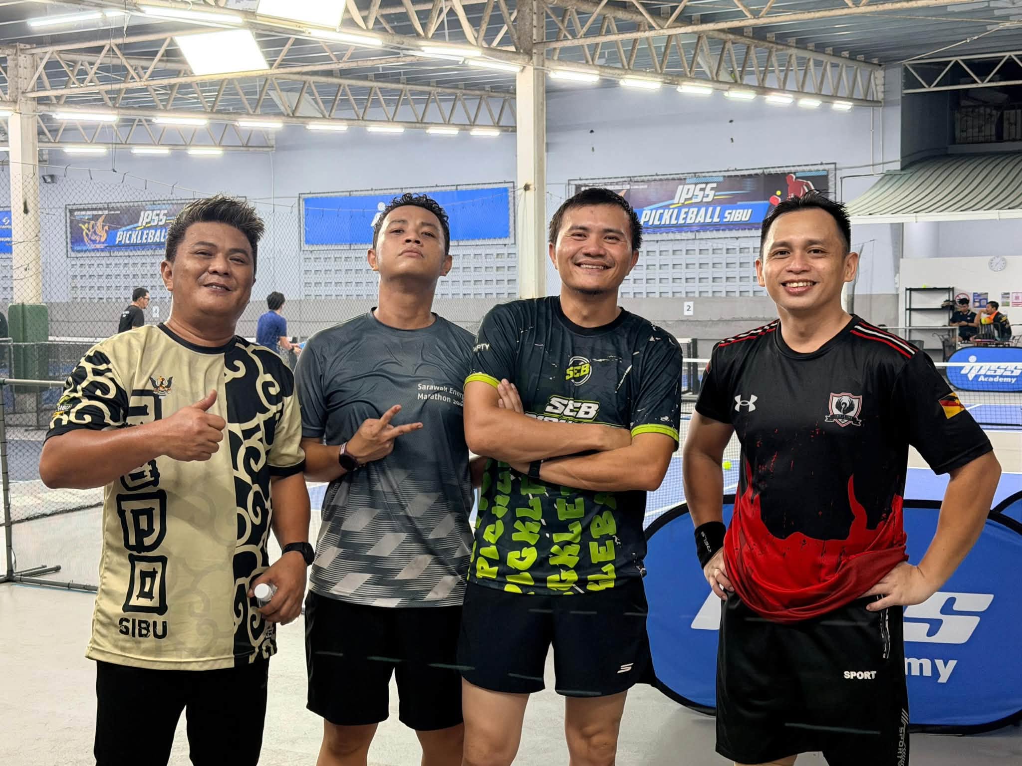 Edisi Ukas Image
