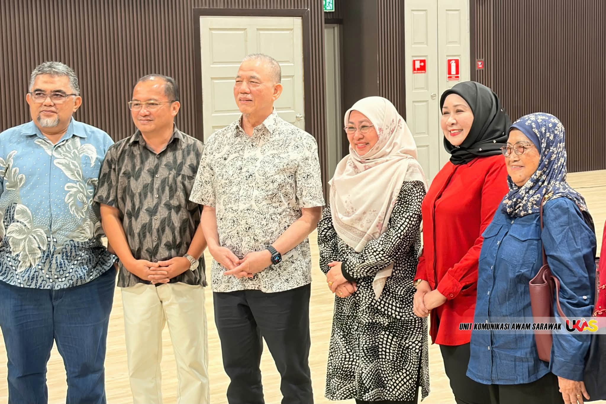 Edisi Ukas Image