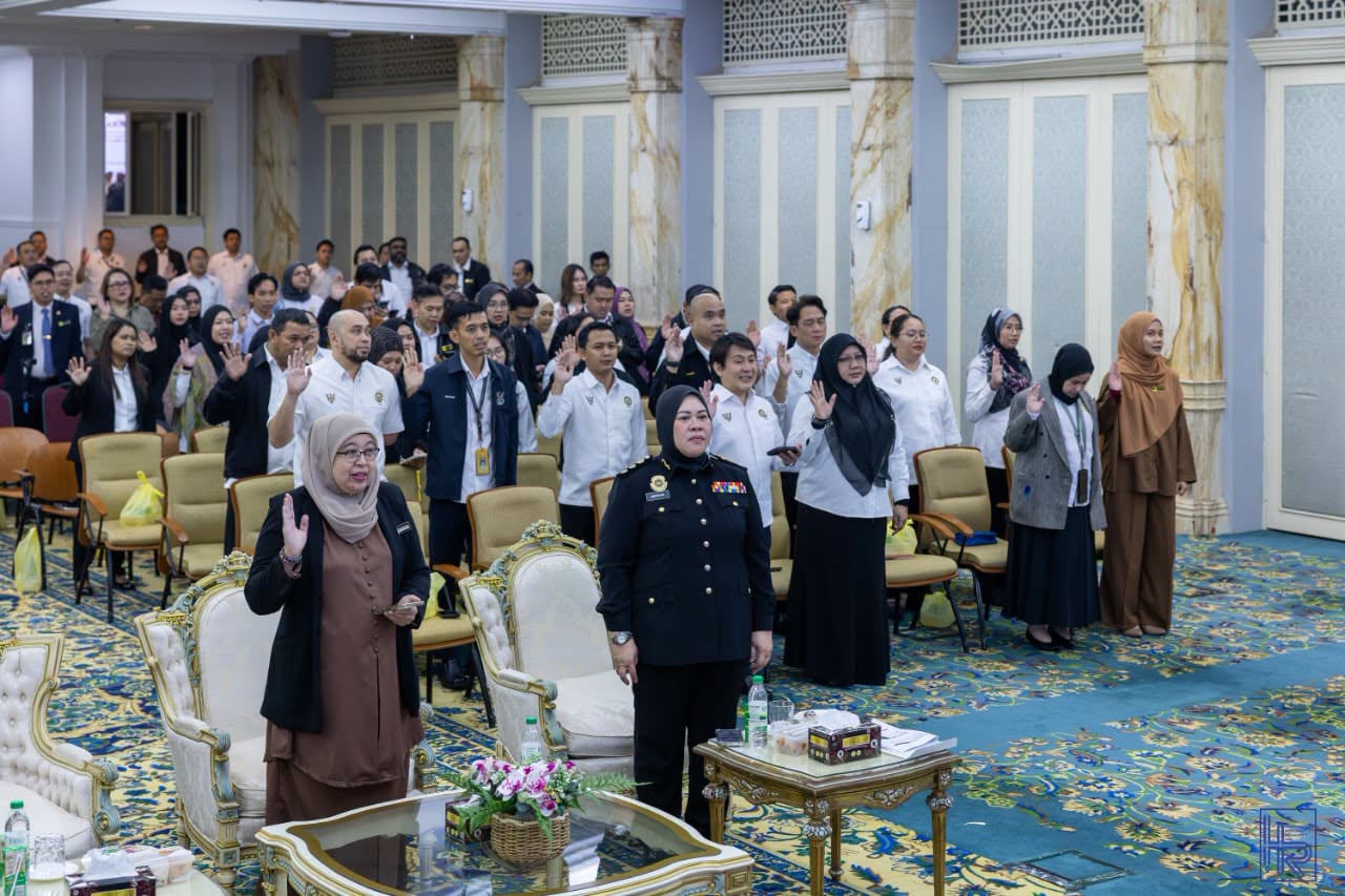 Edisi Ukas Image