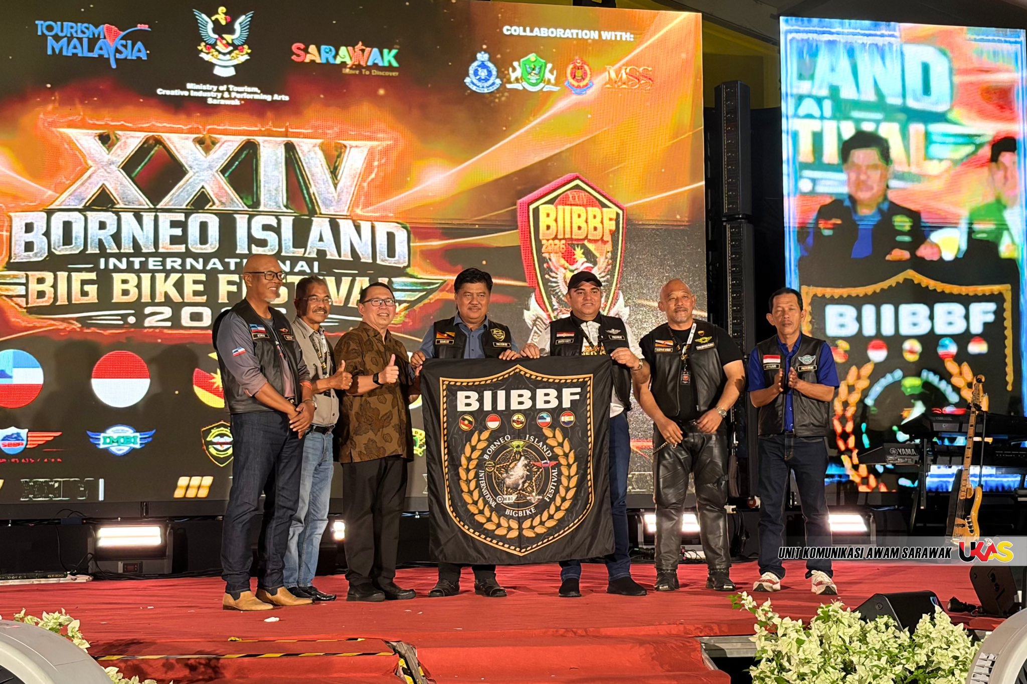 Edisi Ukas Image