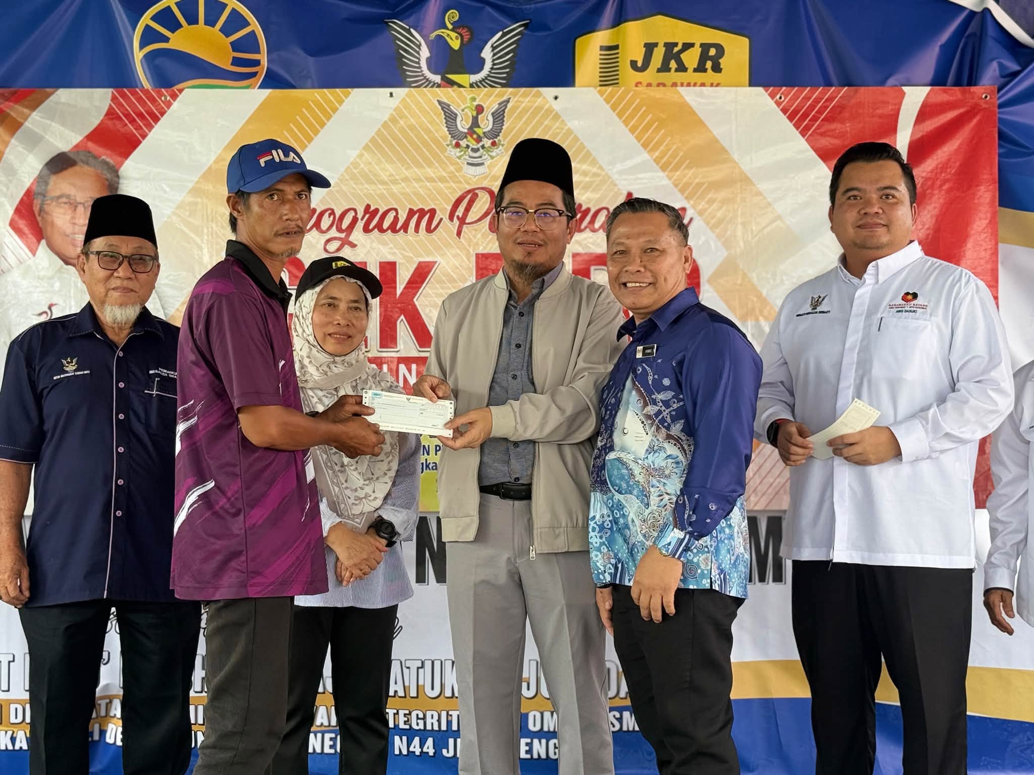 Edisi Ukas Image