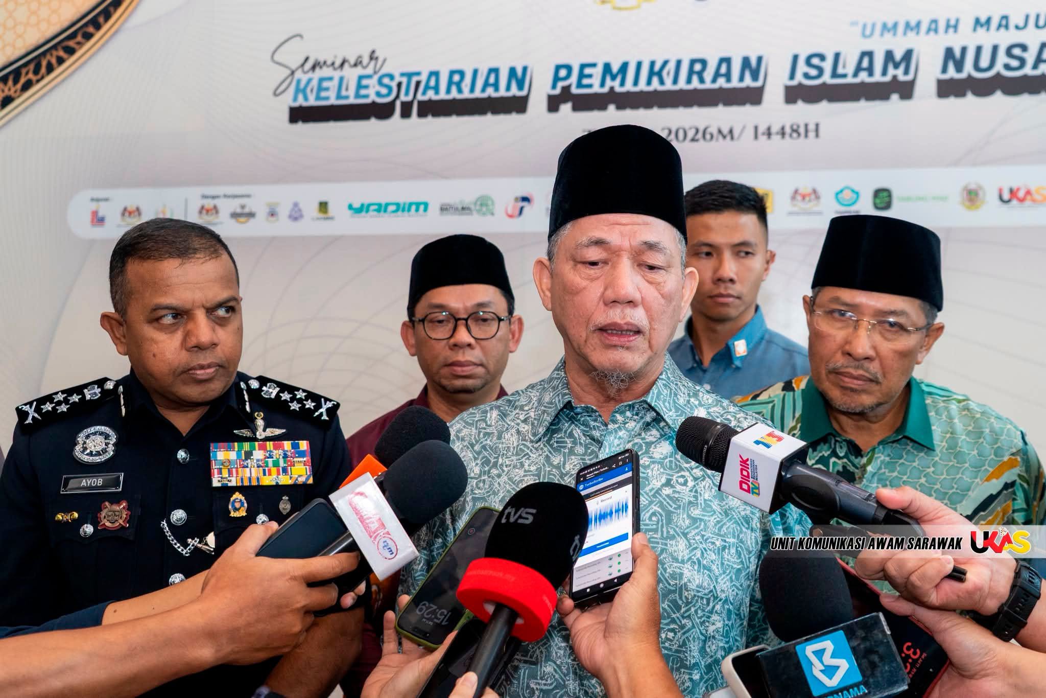 Edisi Ukas Image