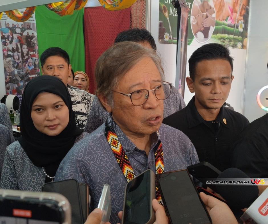 Edisi Ukas Image