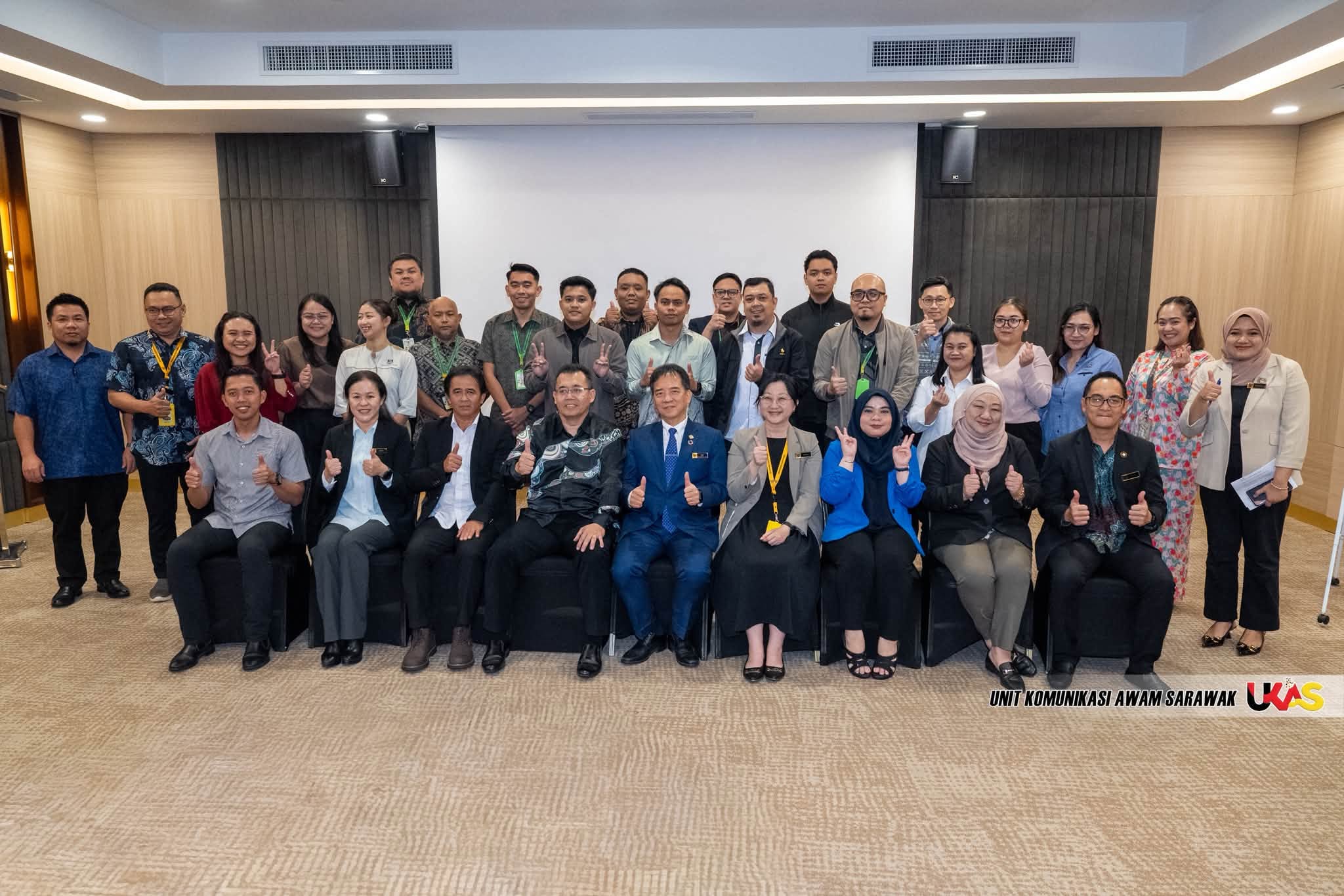 Edisi Ukas Image