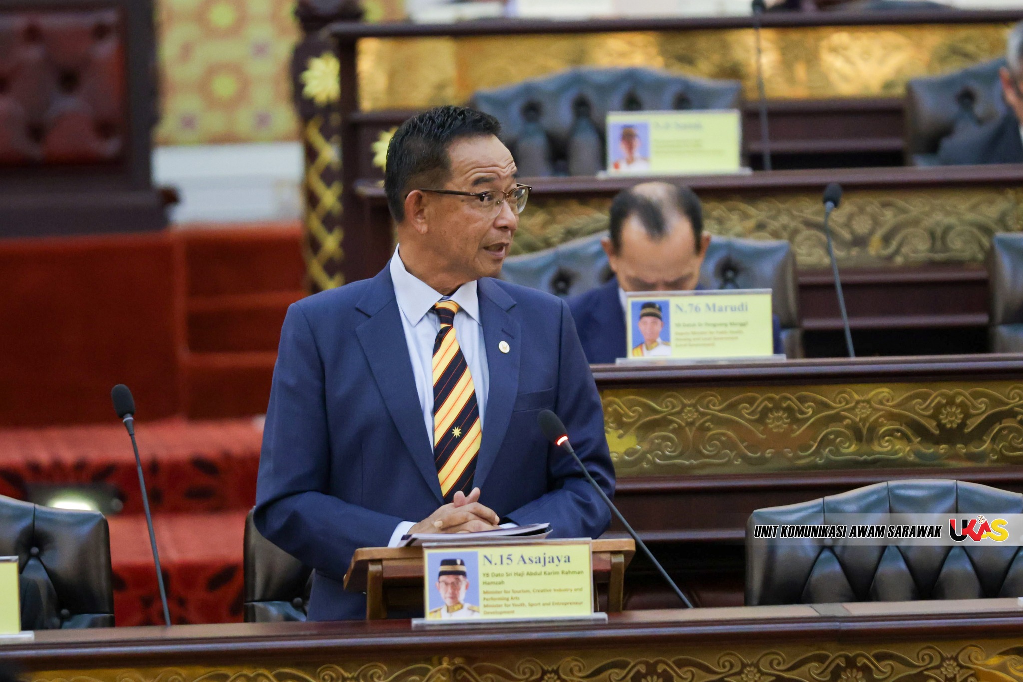 Edisi Ukas Image
