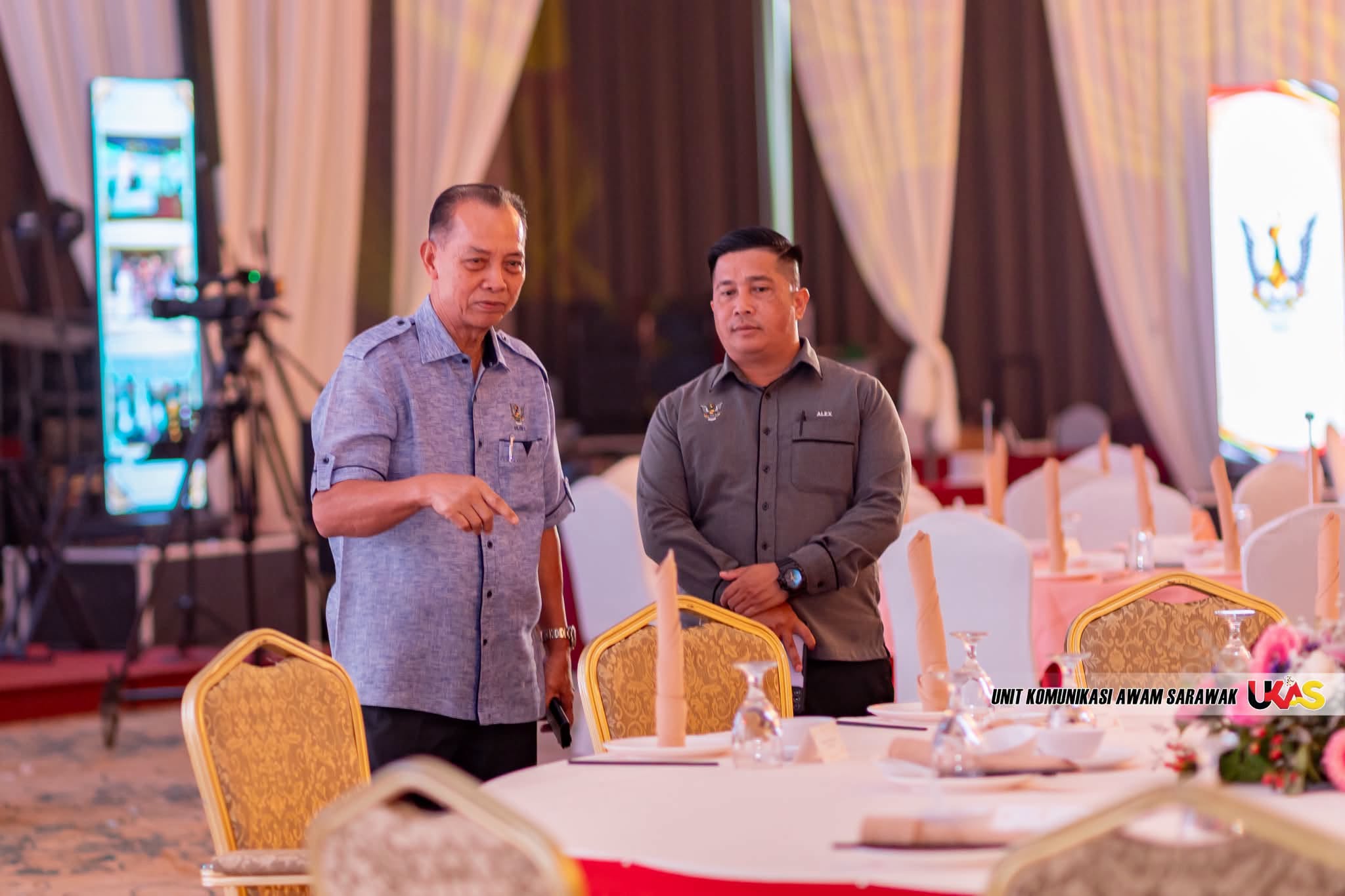 Edisi Ukas Image