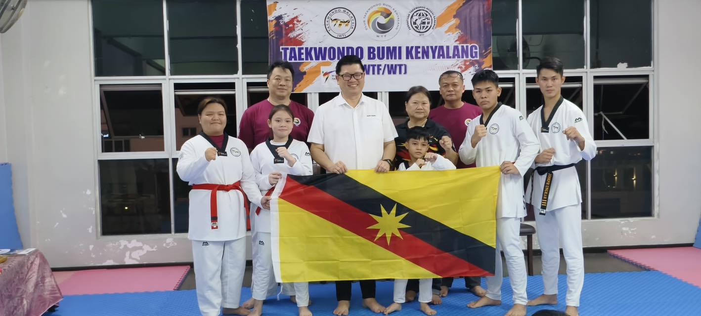Edisi Ukas Image