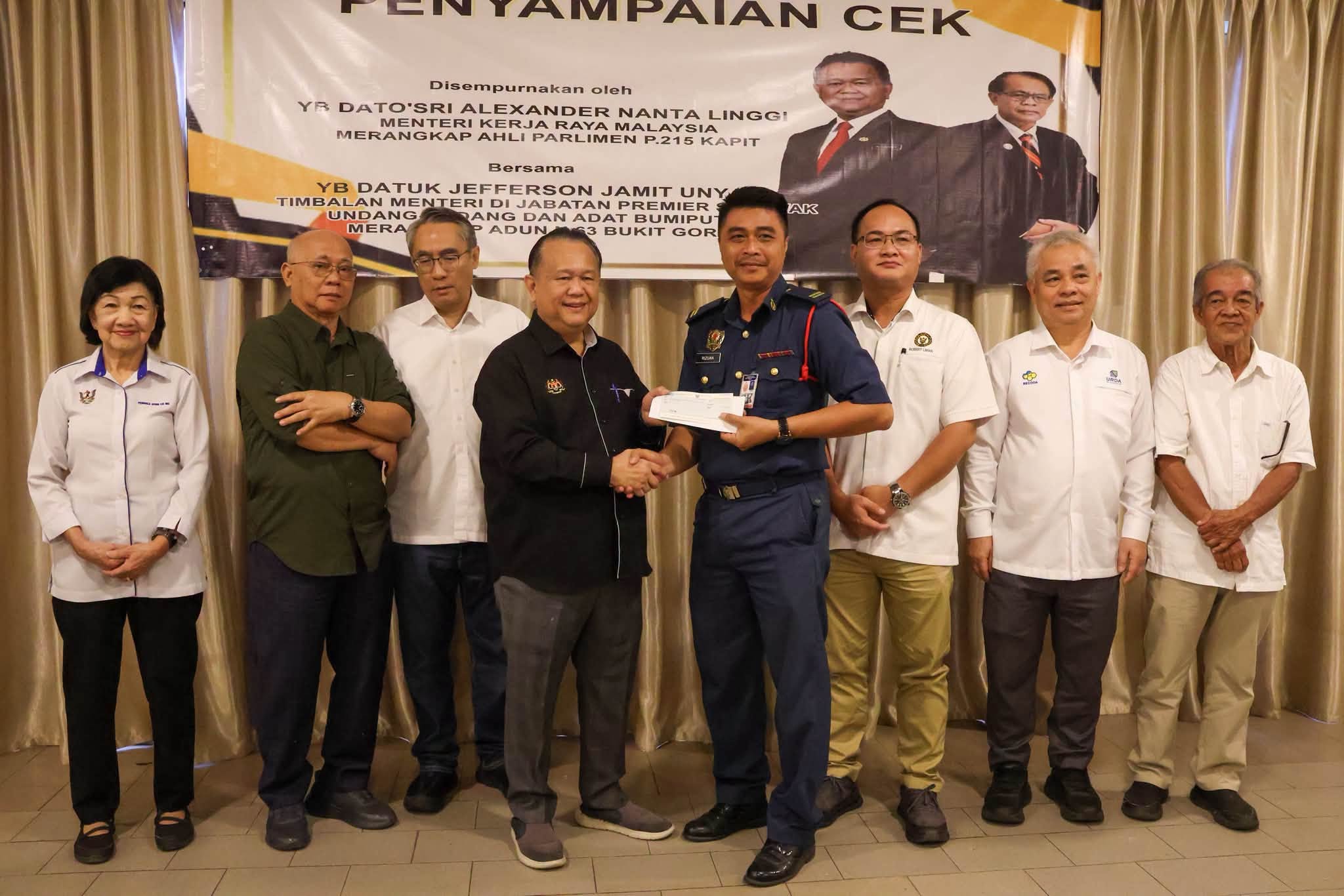 Edisi Ukas Image