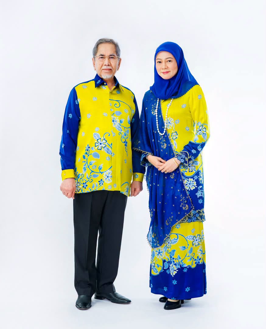 Edisi Ukas Image