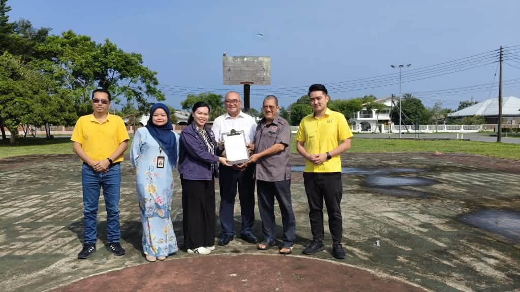 Edisi Ukas Image