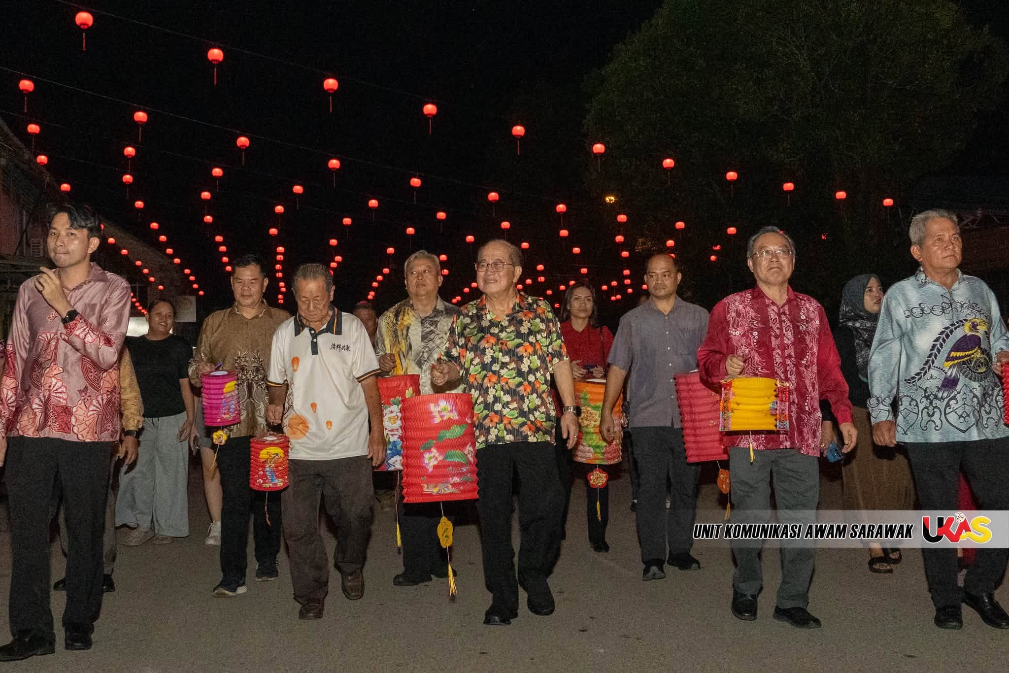Edisi Ukas Image