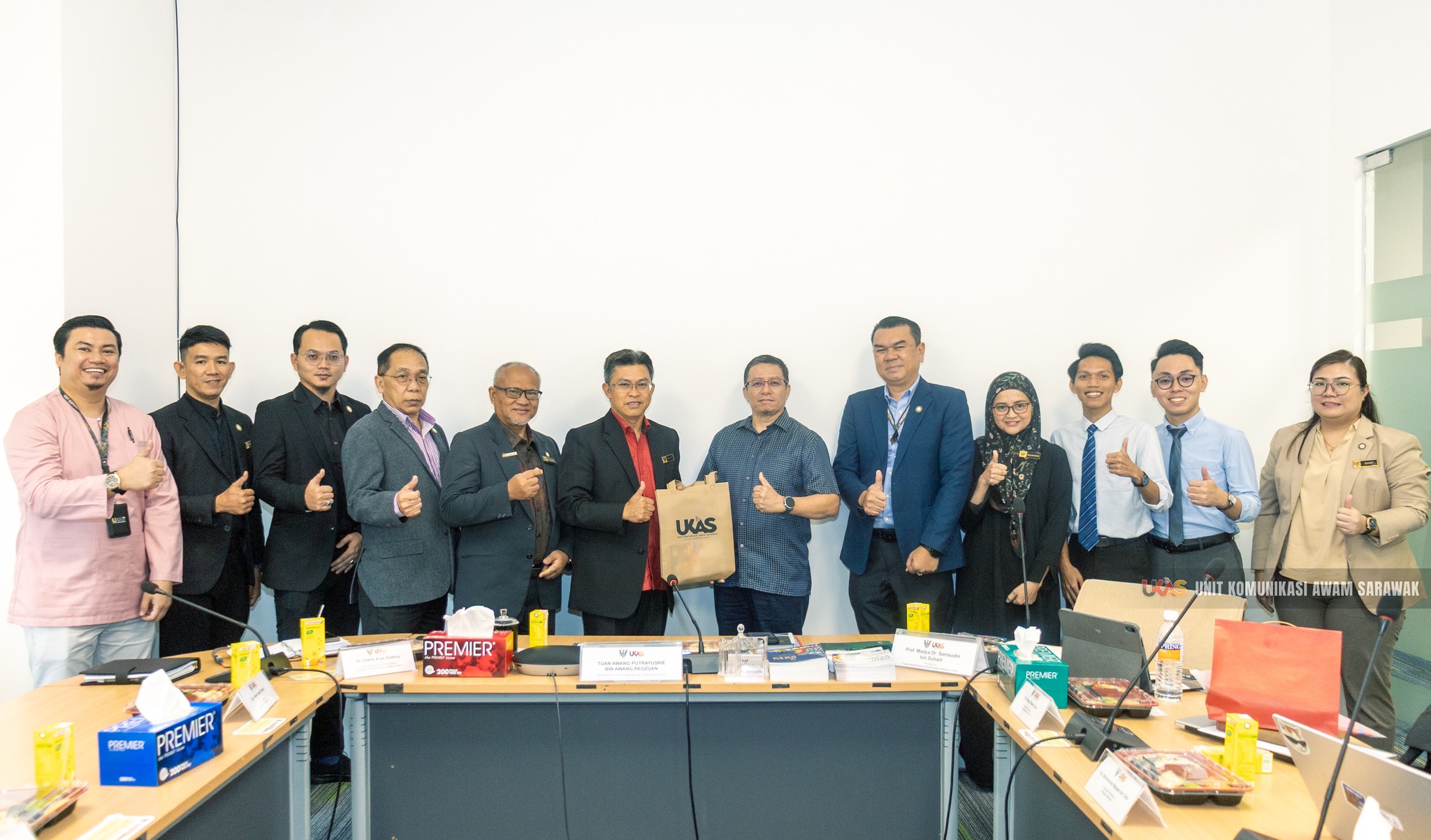 Edisi Ukas Image