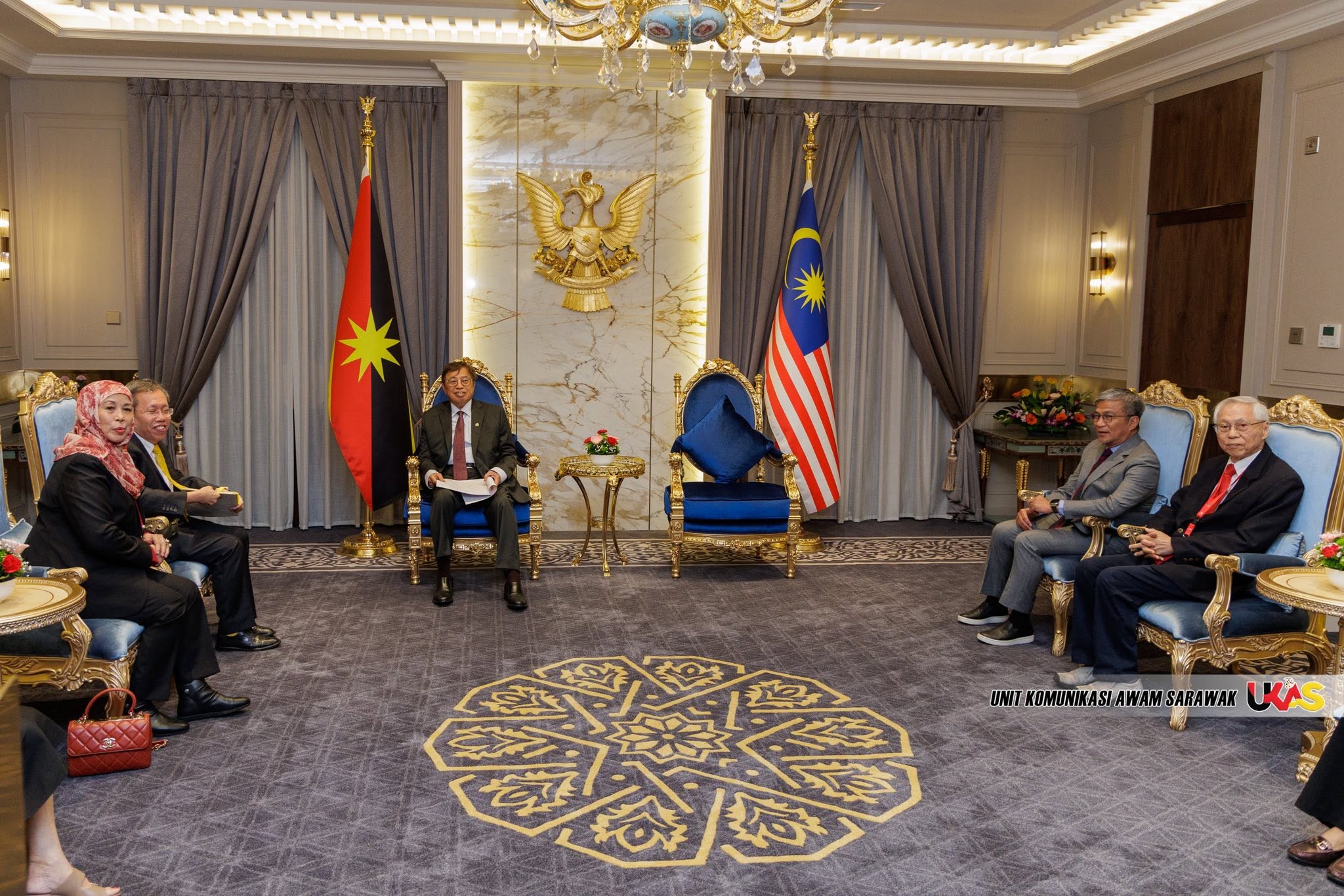 Edisi Ukas Image