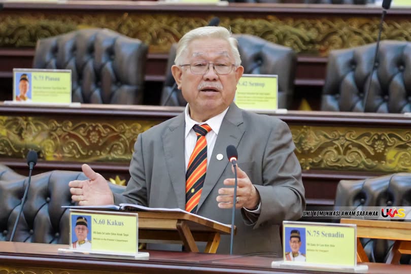 Edisi Ukas Image