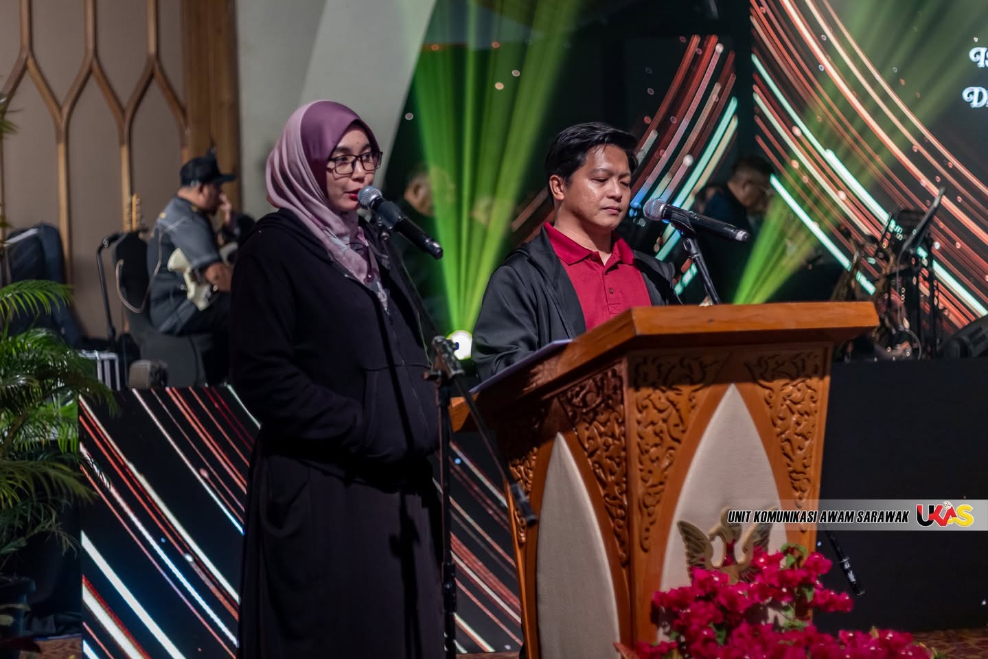 Edisi Ukas Image