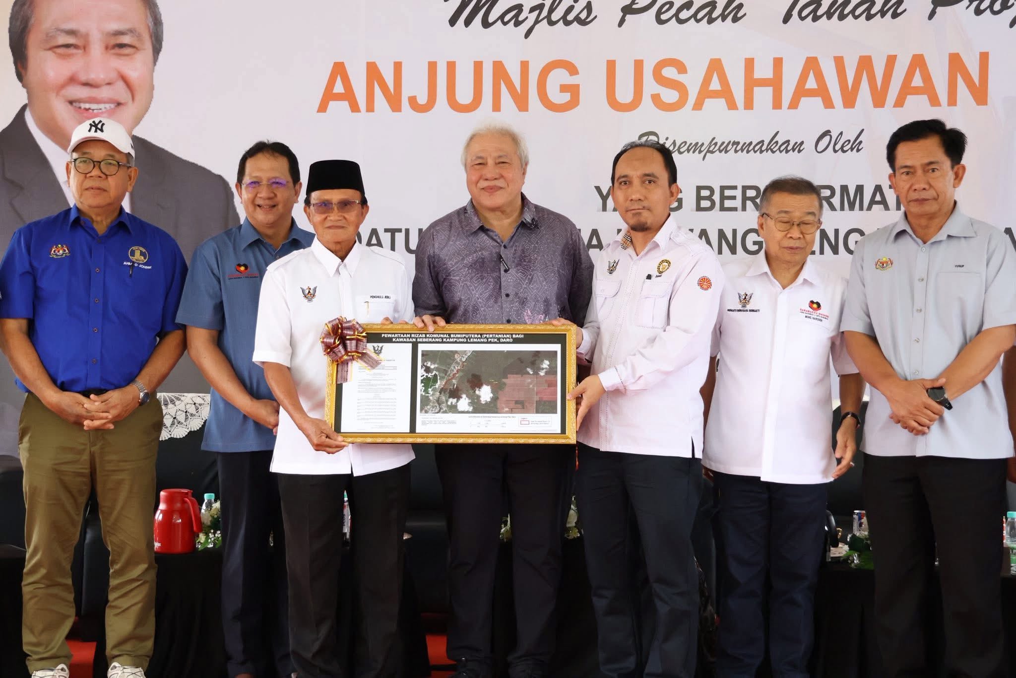 Edisi Ukas Image