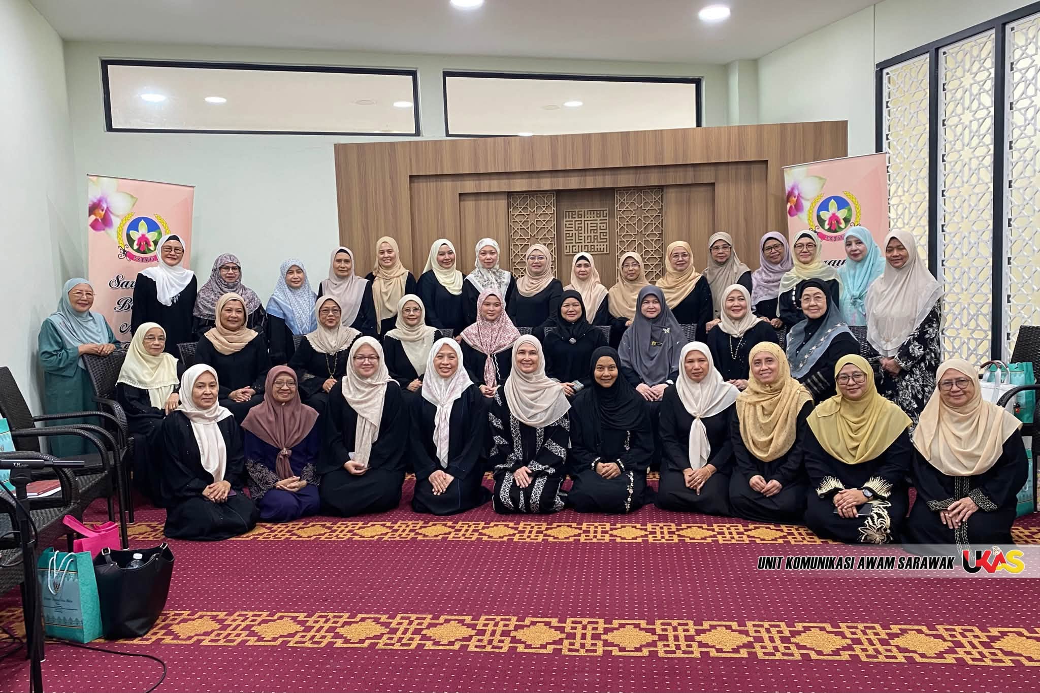 Edisi Ukas Image