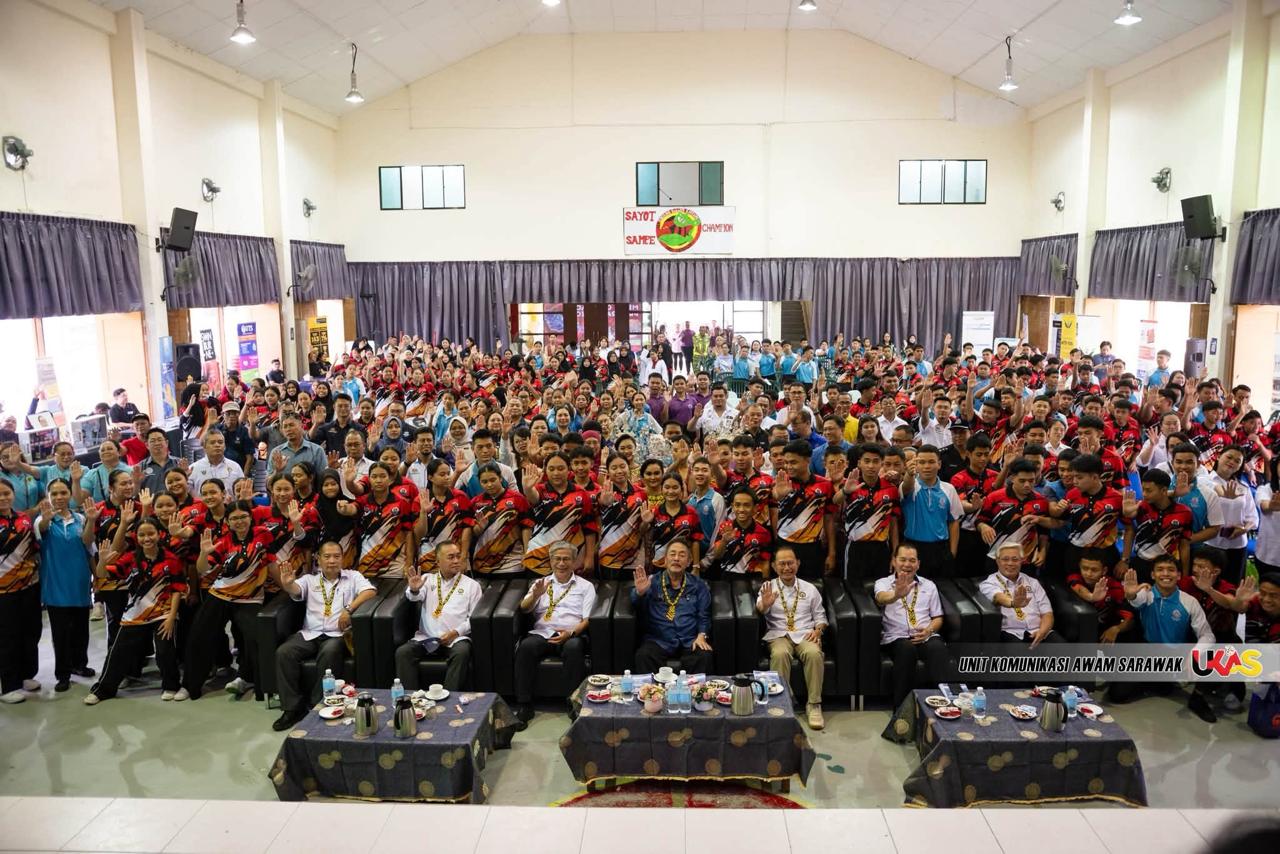 Edisi Ukas Image