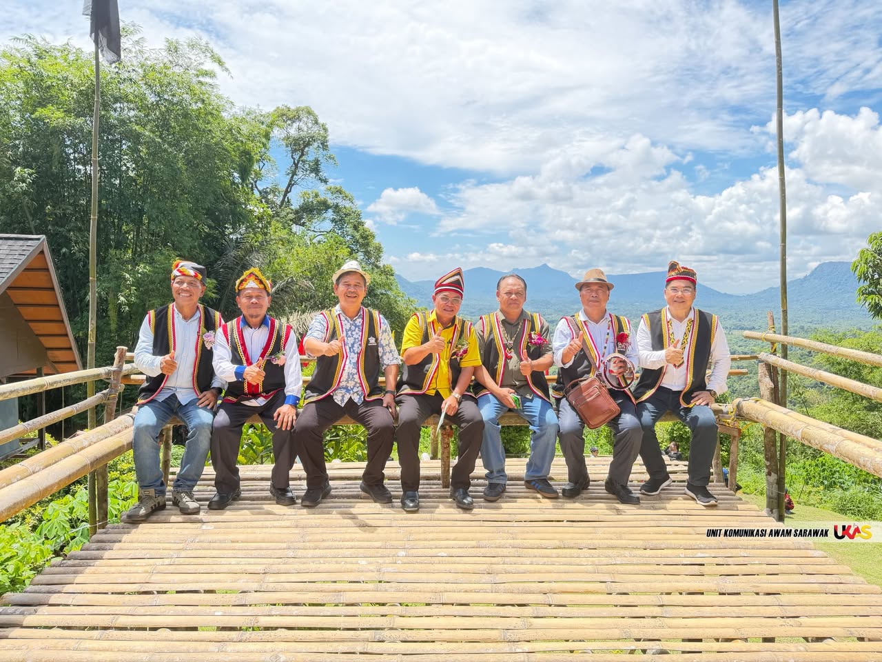 Edisi Ukas Image