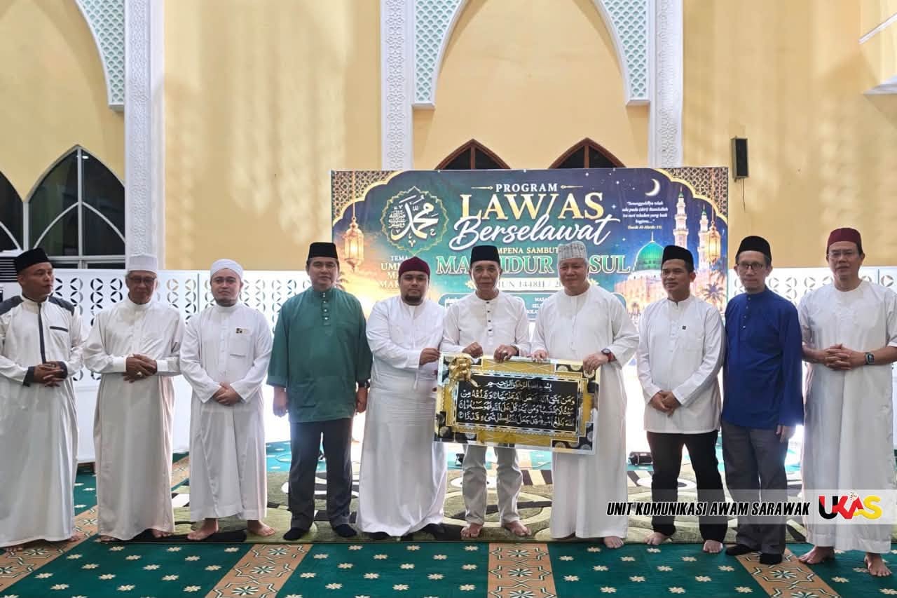 Edisi Ukas Image