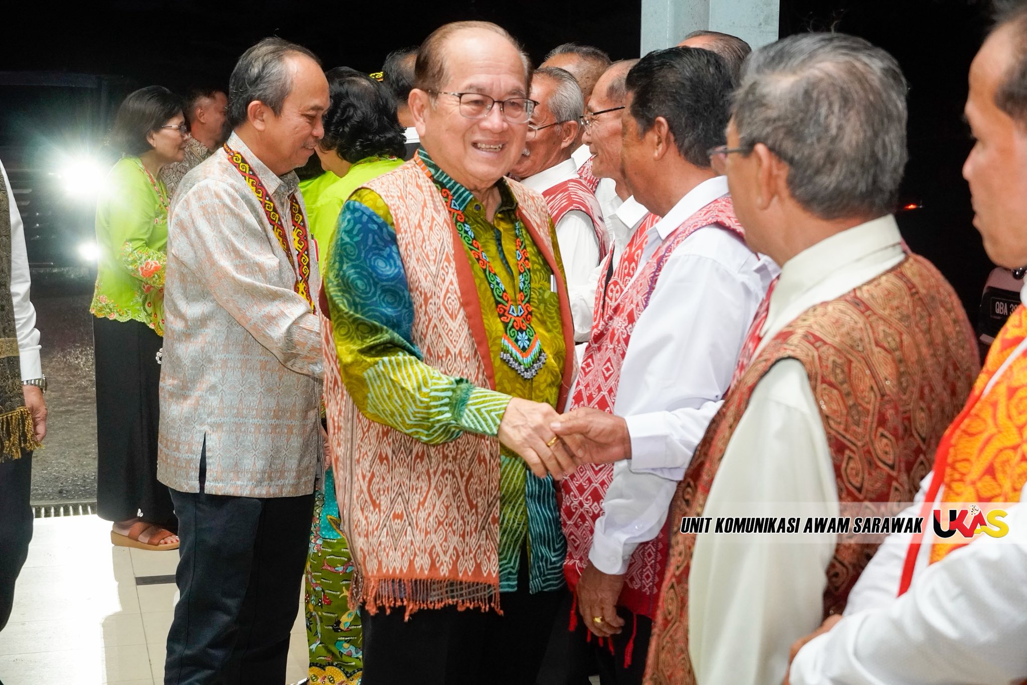 Edisi Ukas Image