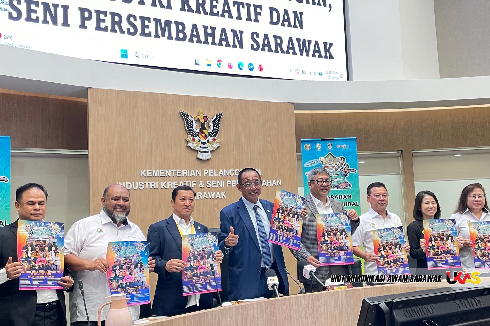 Edisi Ukas Image