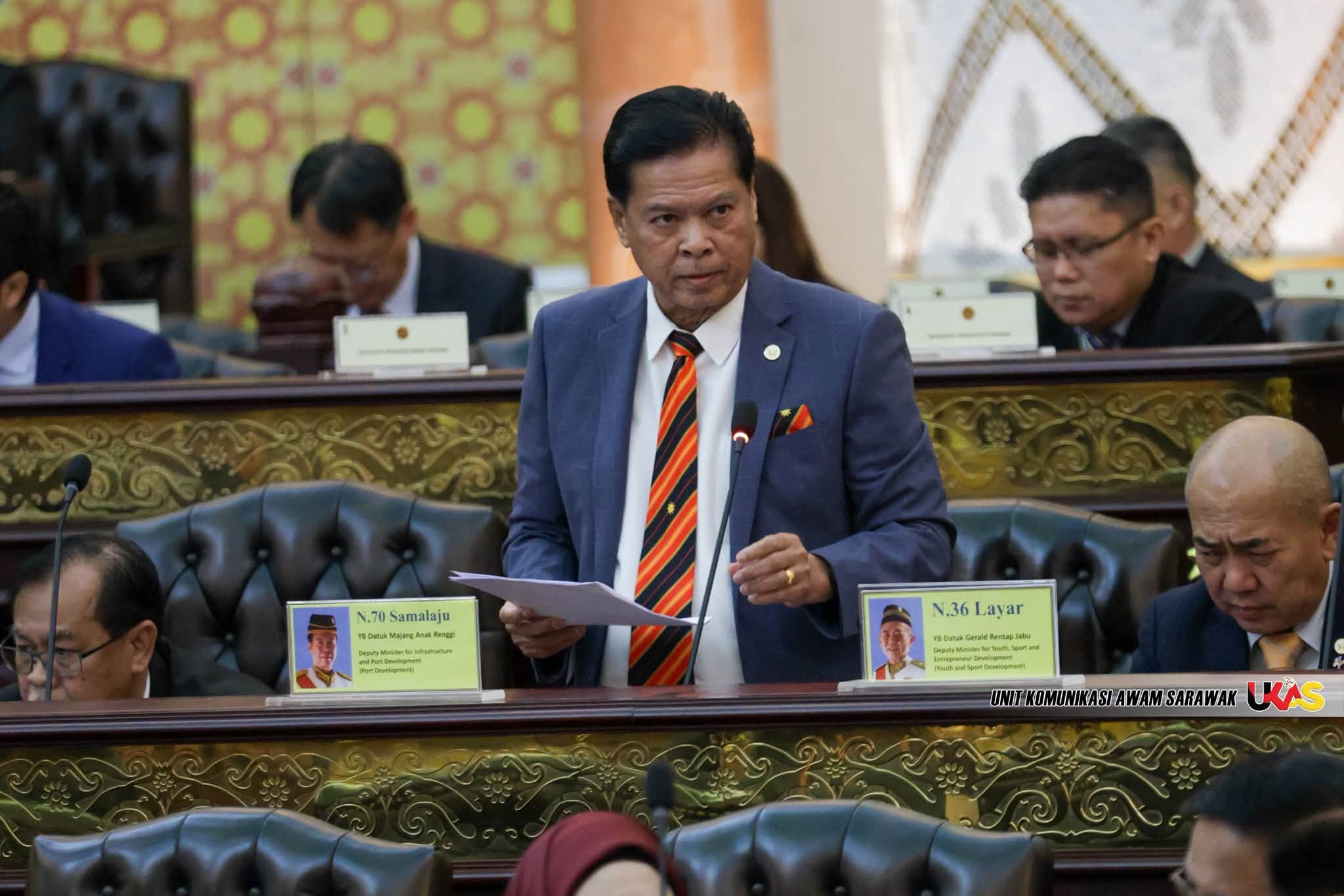 Edisi Ukas Image