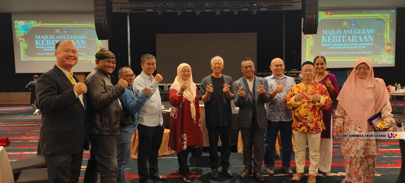 Edisi Ukas Image