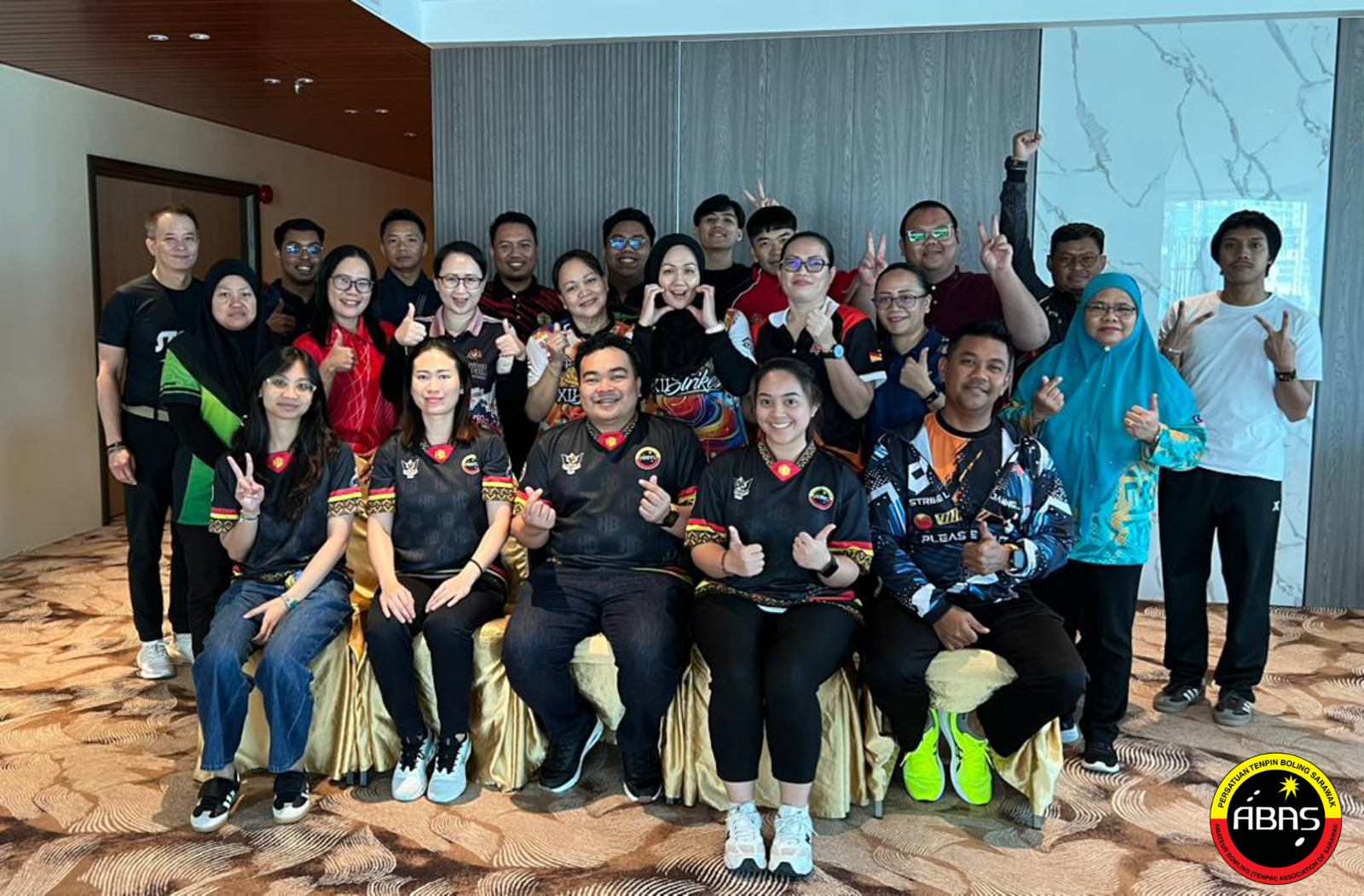 Edisi Ukas Image