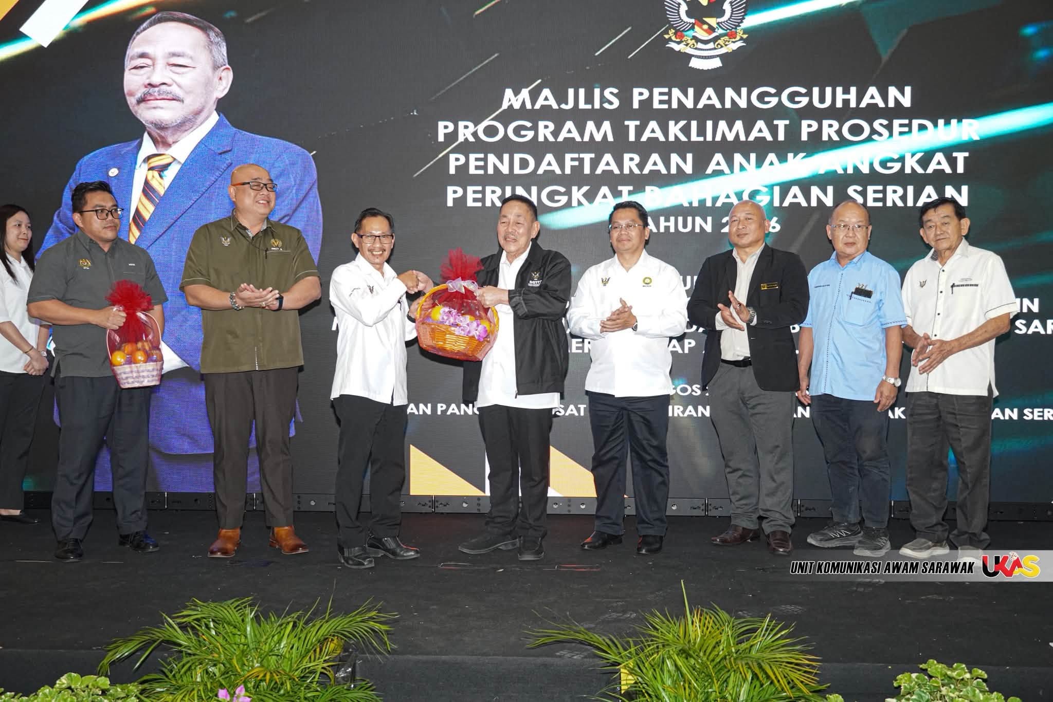 Edisi Ukas Image