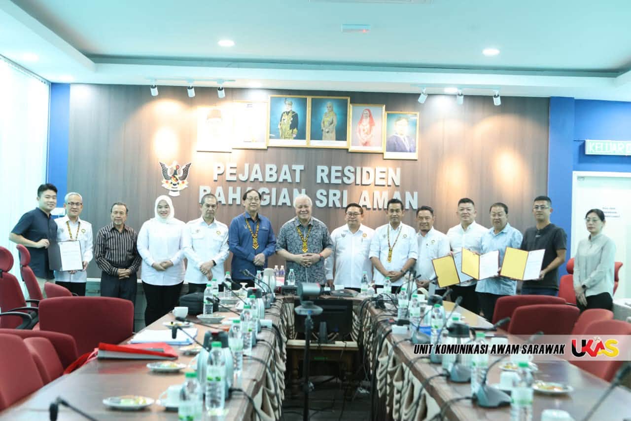 Edisi Ukas Image