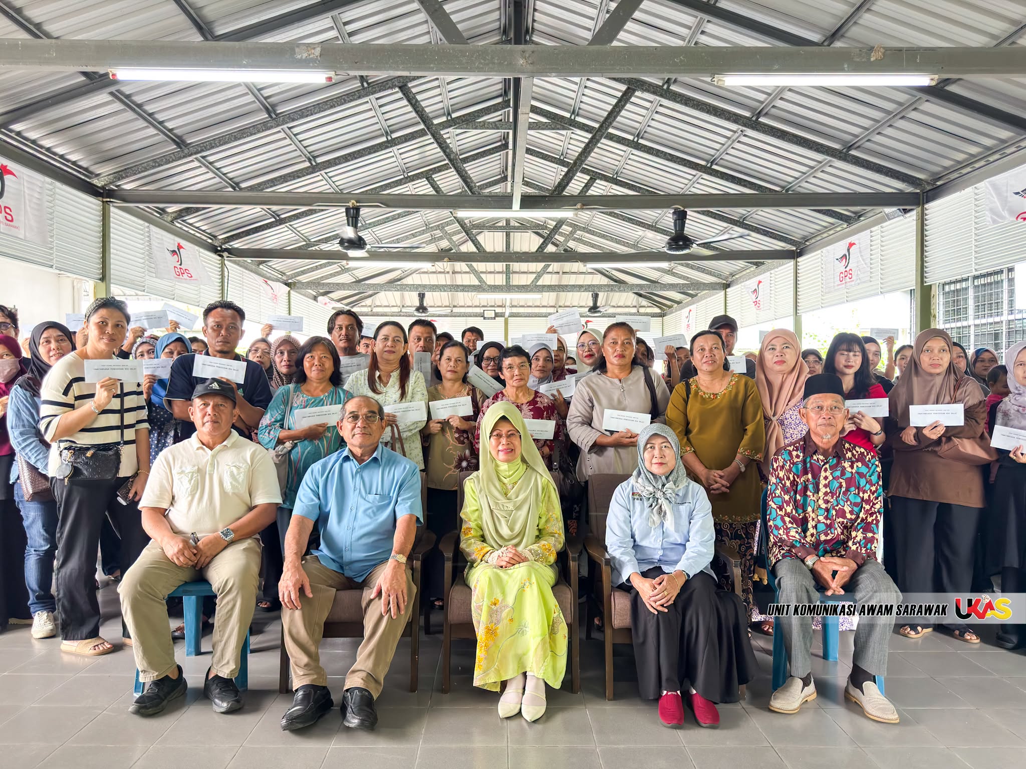 Edisi Ukas Image
