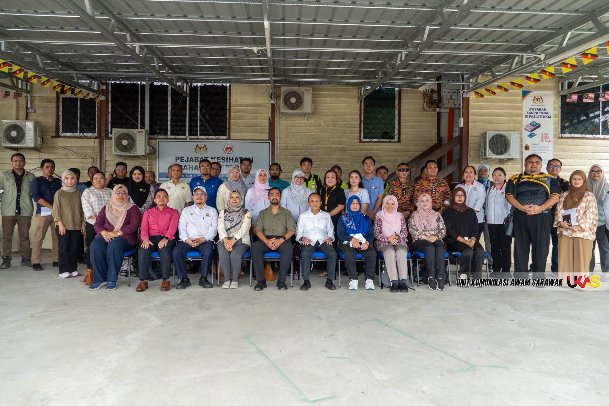 Edisi Ukas Image