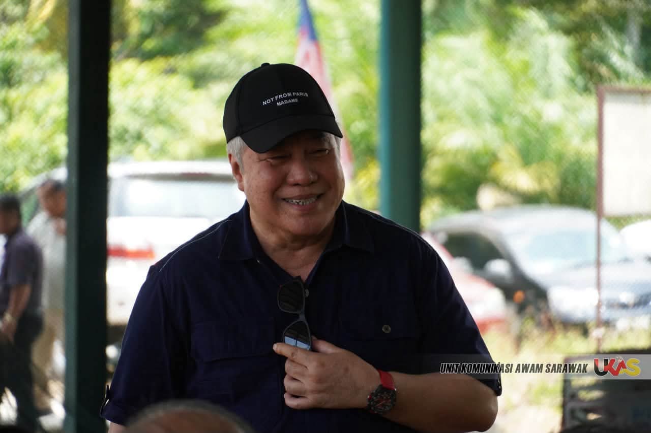 Edisi Ukas Image