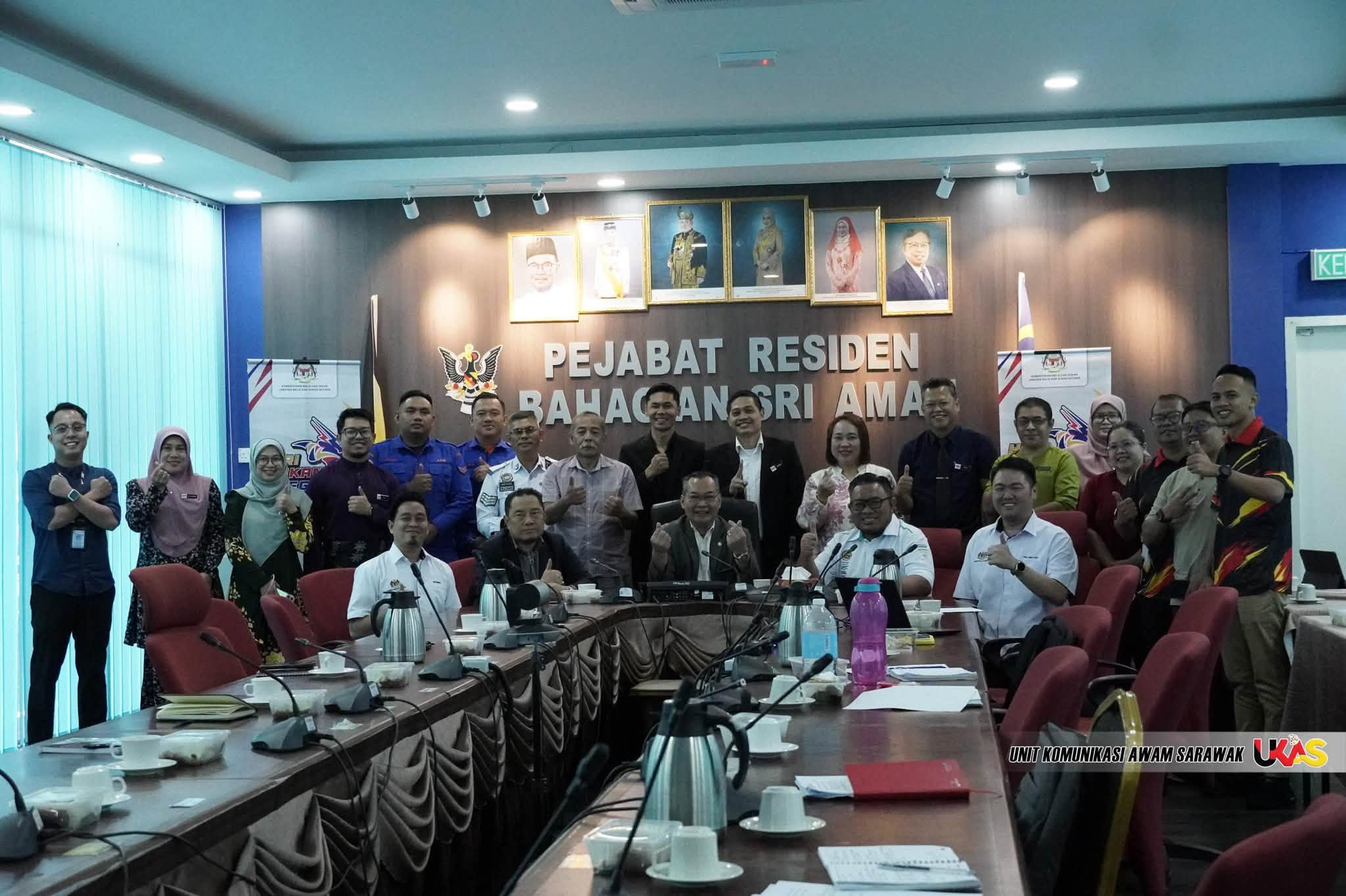 Edisi Ukas Image