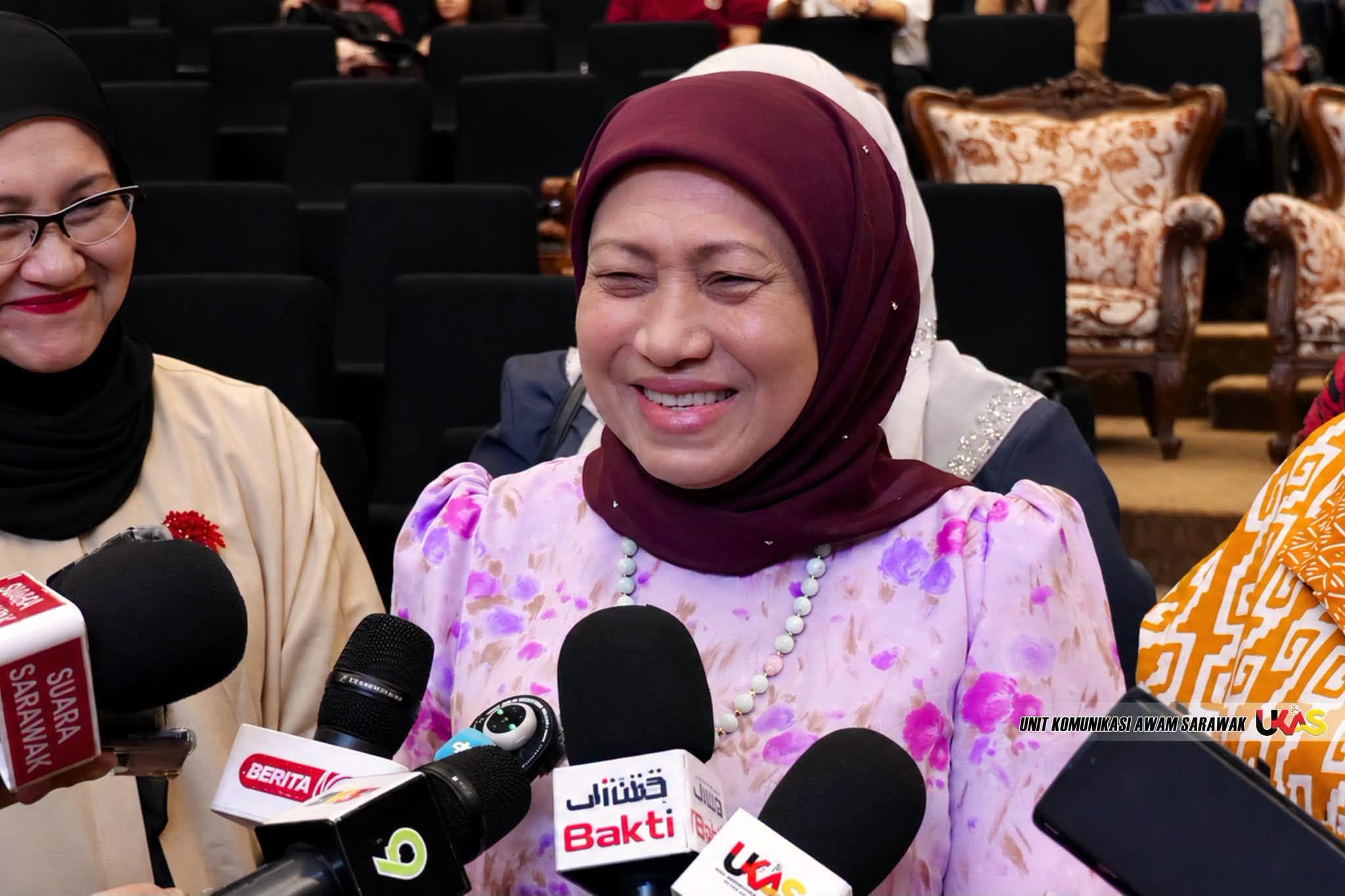 Edisi Ukas Image