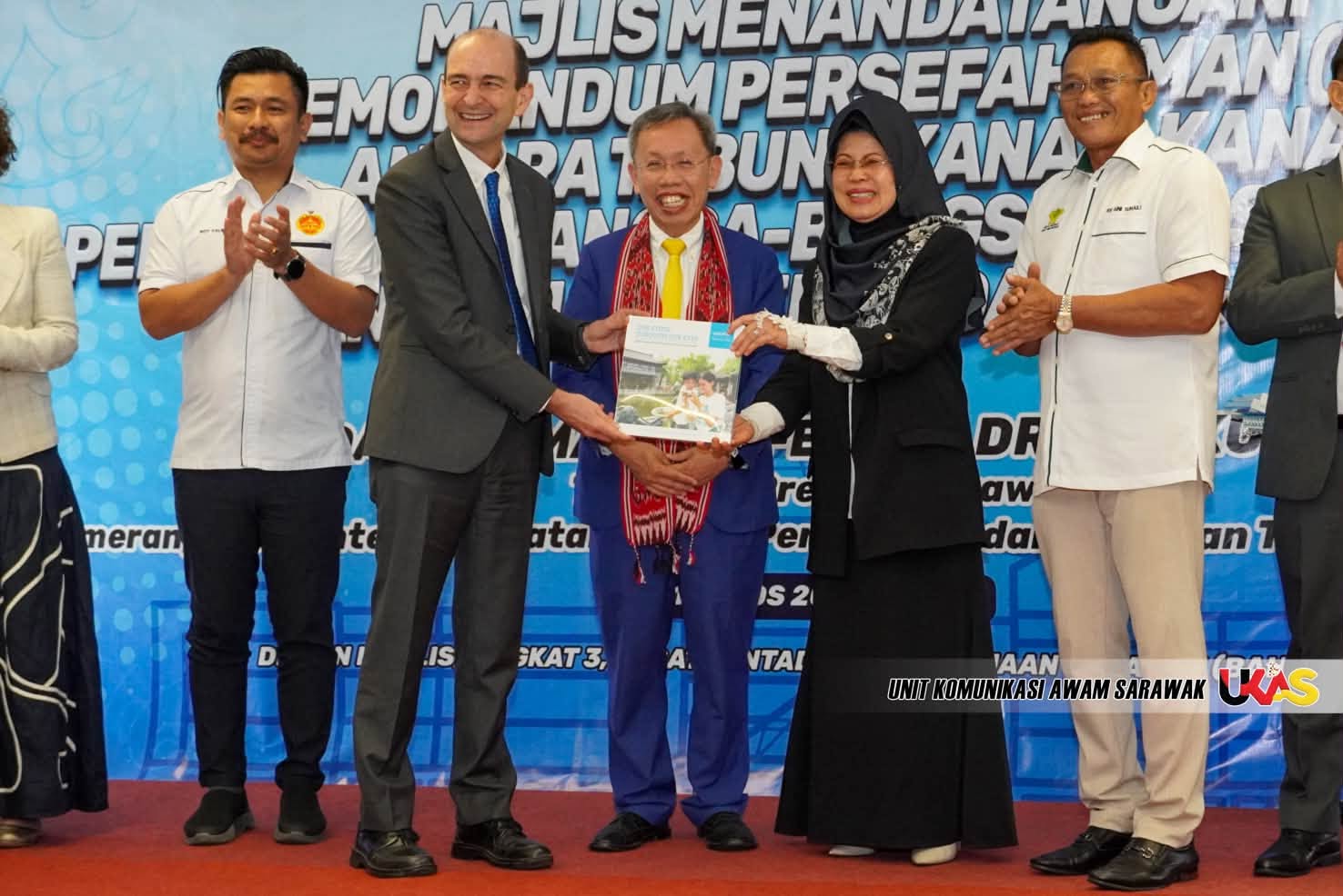 Edisi Ukas Image