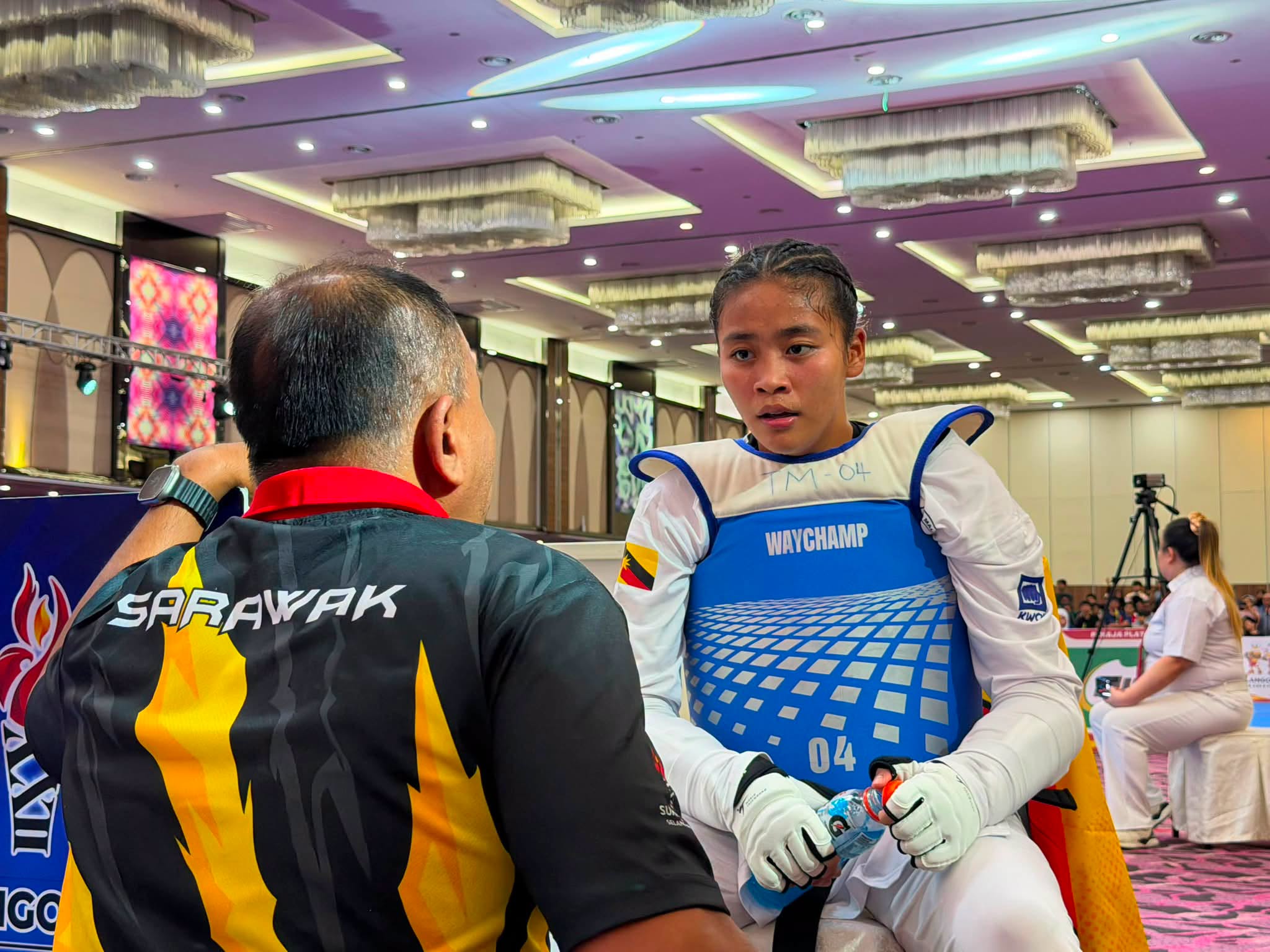Edisi Ukas Image