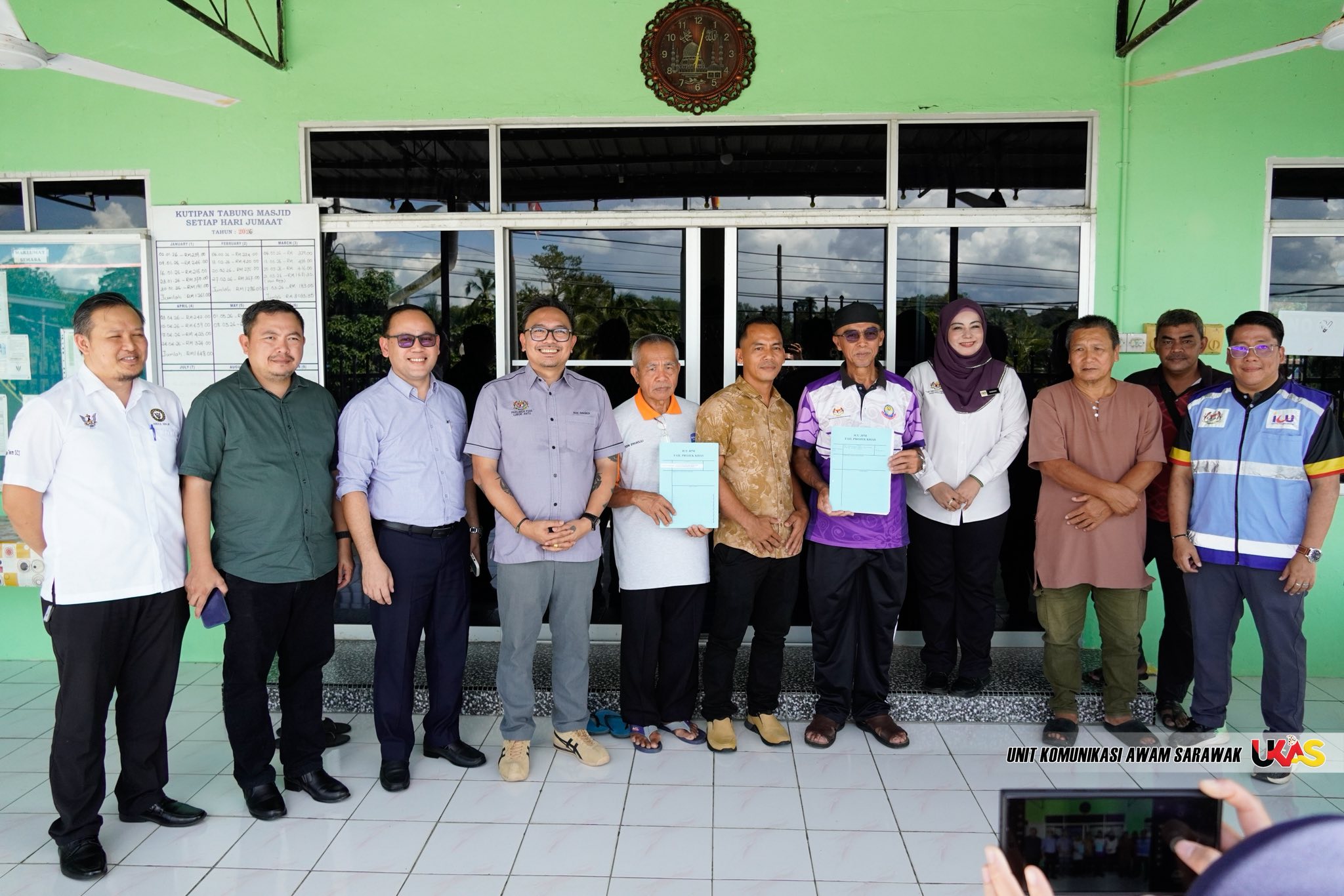 Edisi Ukas Image